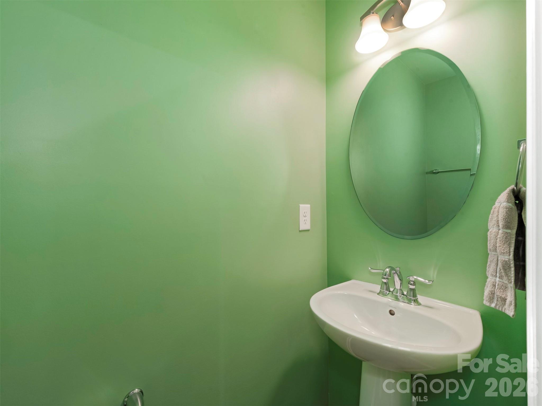 1311 Kristy Lynn Drive Property Photo 22