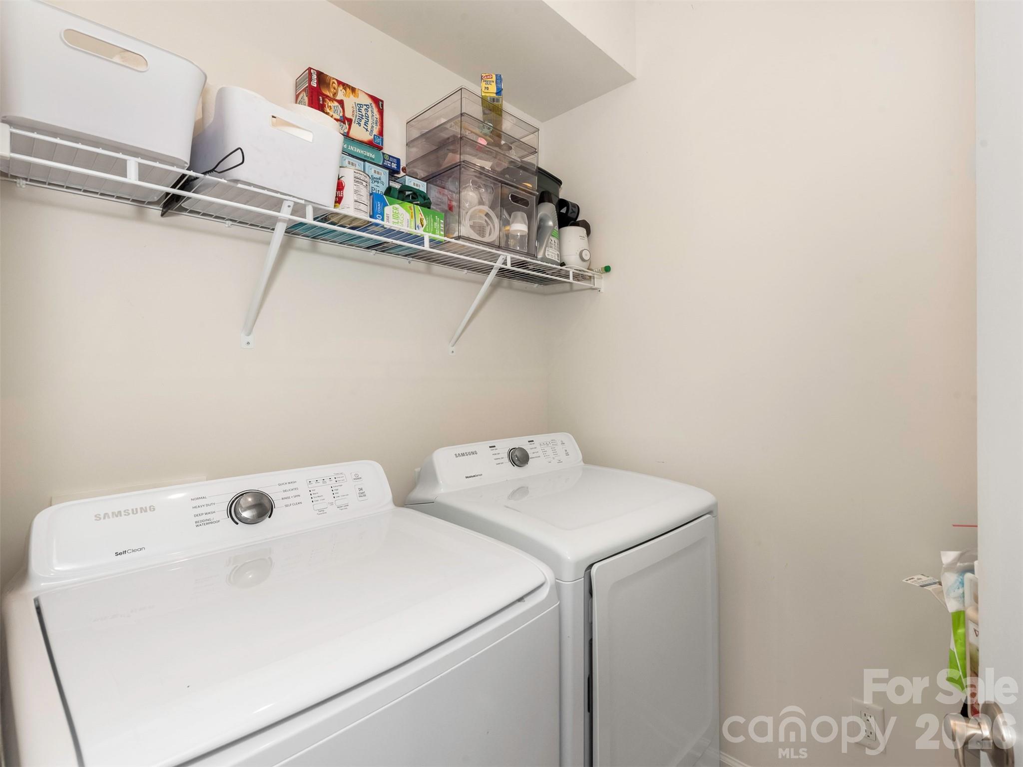 1311 Kristy Lynn Drive Property Photo 23