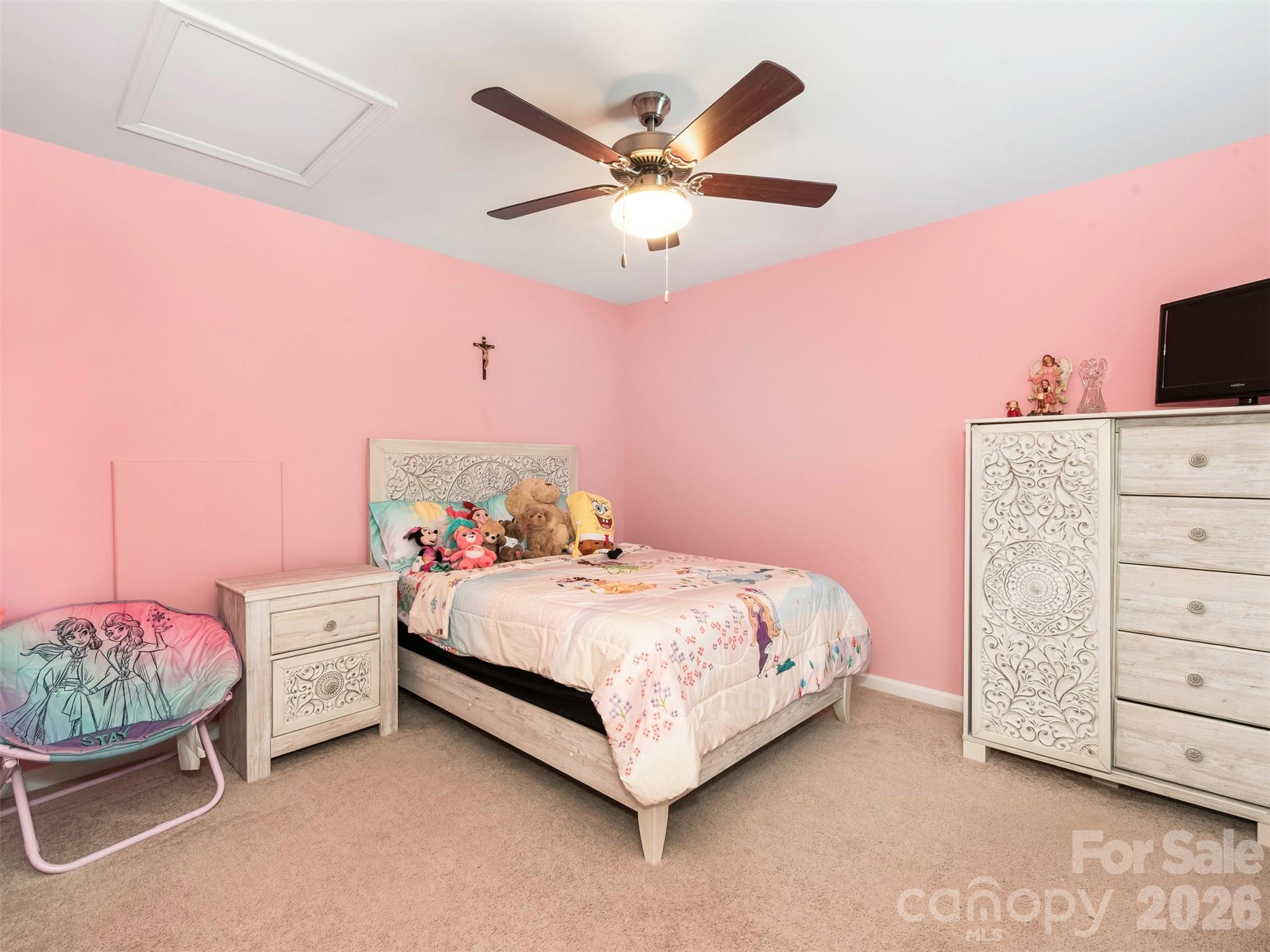 1311 Kristy Lynn Drive Property Photo 24
