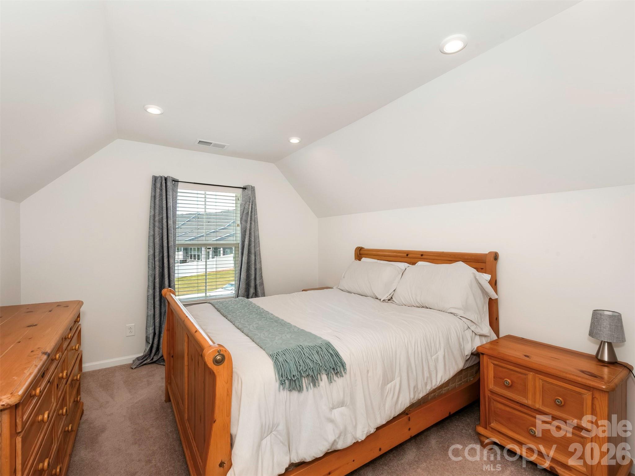 1311 Kristy Lynn Drive Property Photo 26