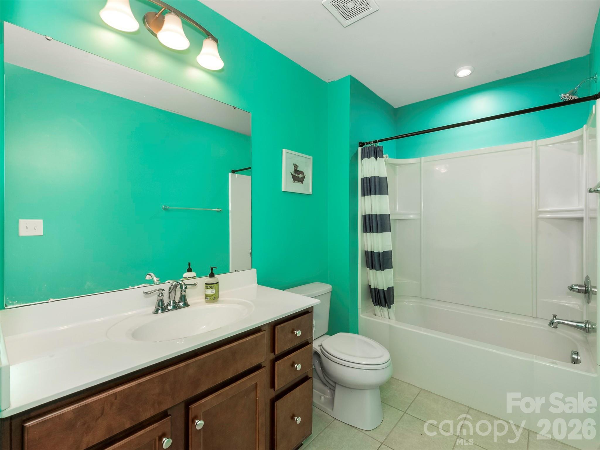 1311 Kristy Lynn Drive Property Photo 28