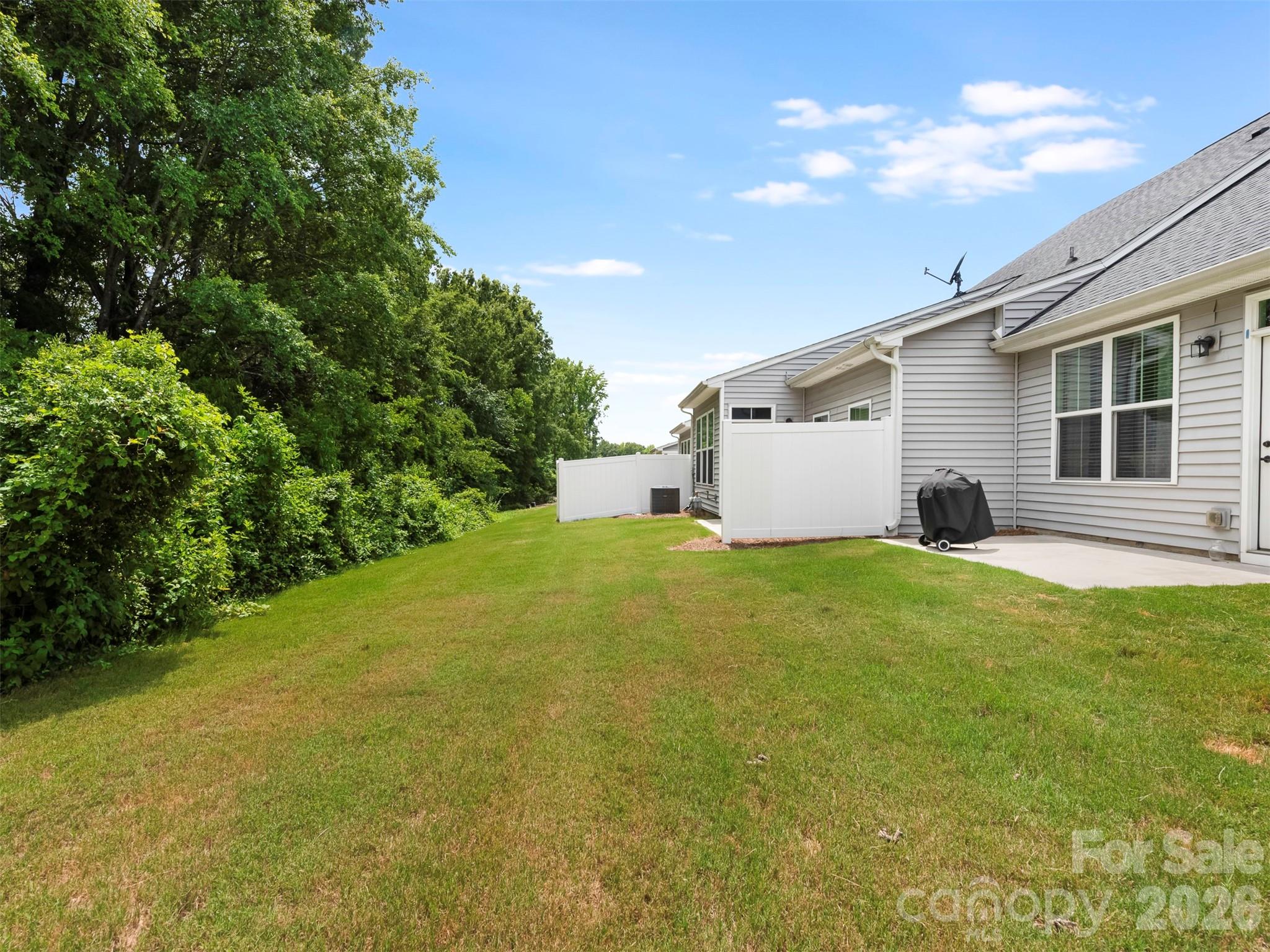 1311 Kristy Lynn Drive Property Photo 32