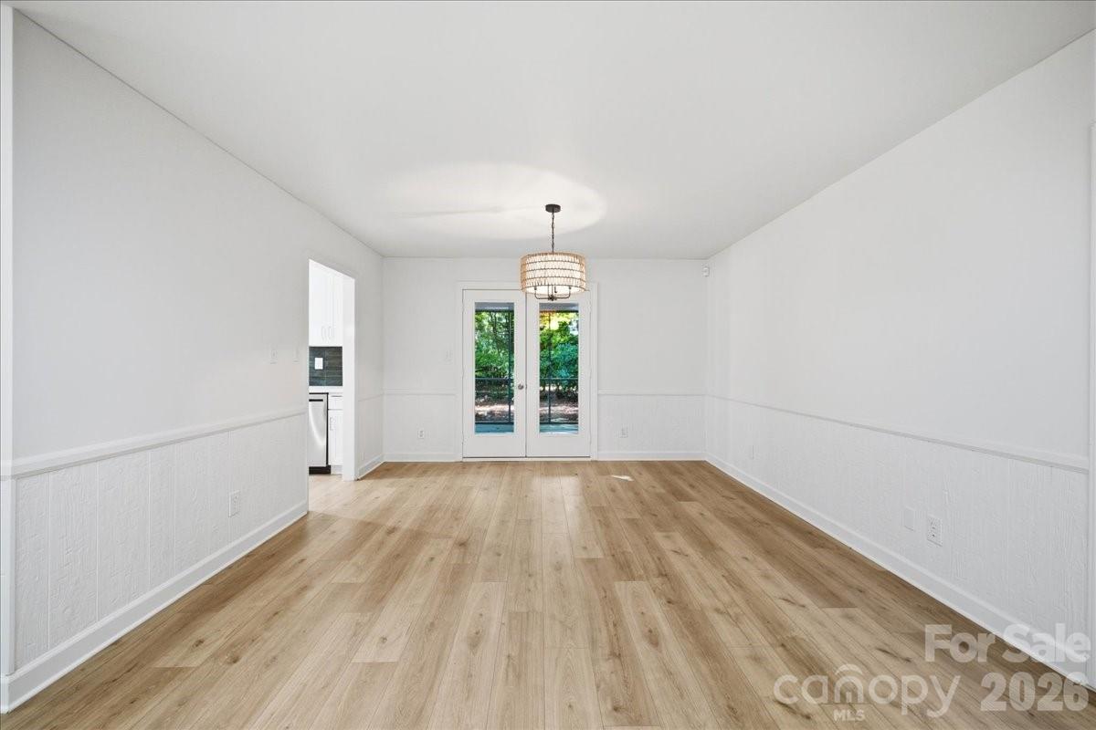 1107 Spring Fall Court Property Photo 14