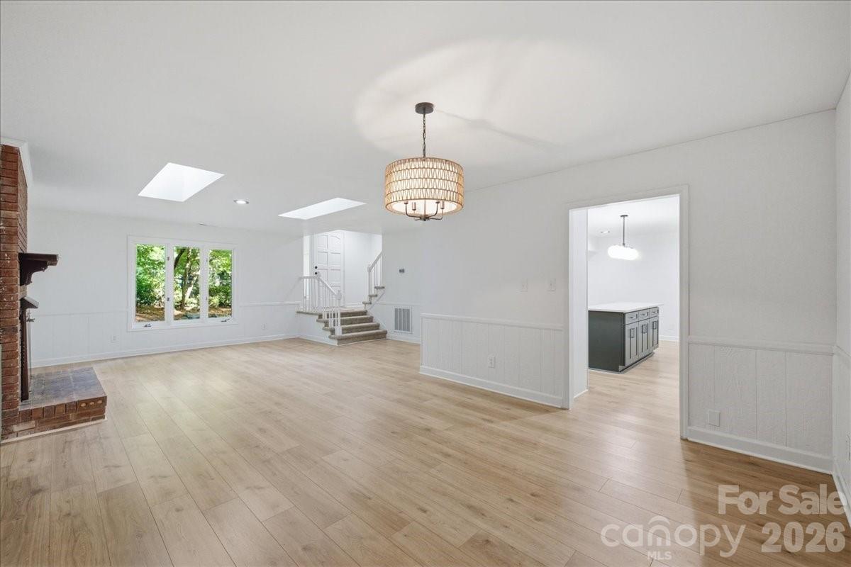 1107 Spring Fall Court Property Photo 15