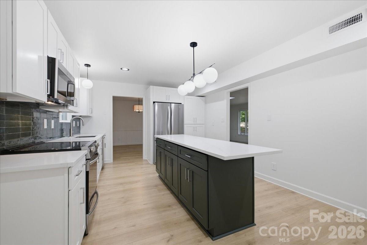 1107 Spring Fall Court Property Photo 18