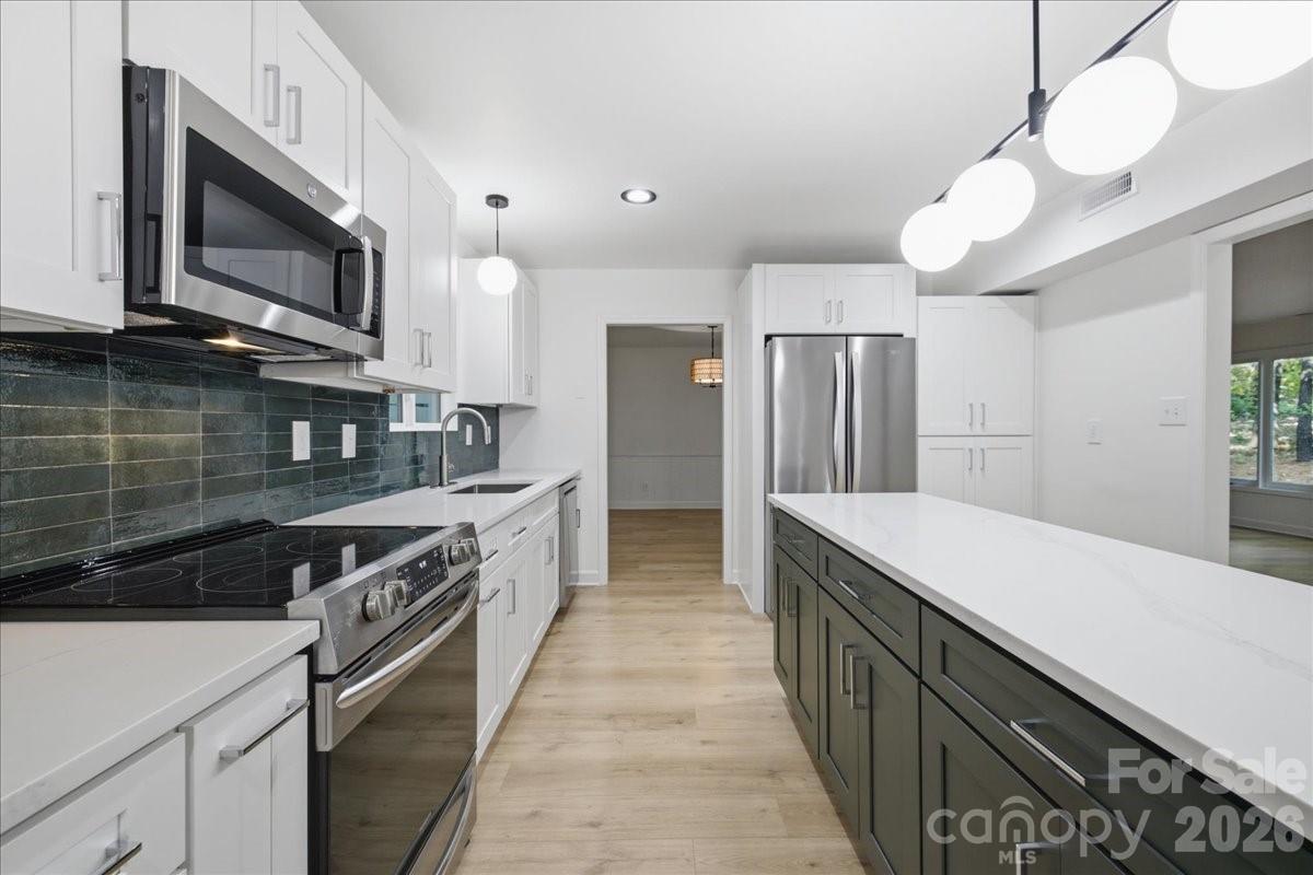 1107 Spring Fall Court Property Photo 19