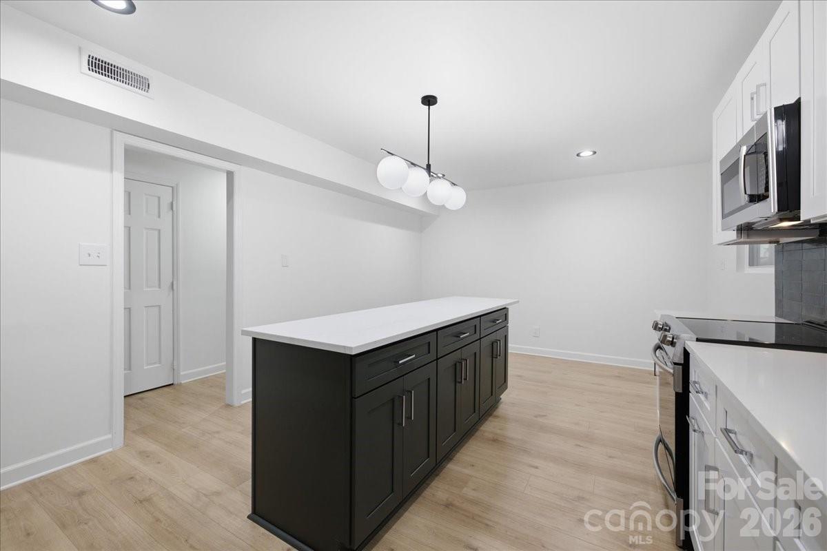 1107 Spring Fall Court Property Photo 21