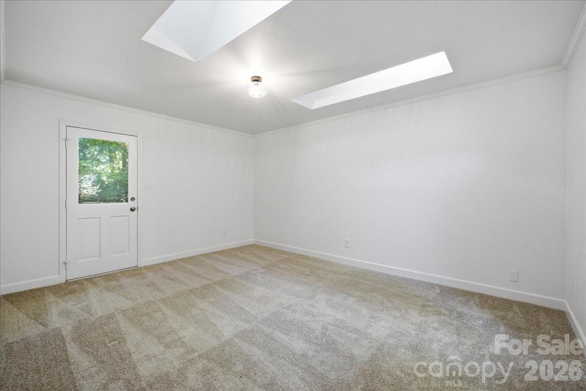 1107 Spring Fall Court Property Photo 24