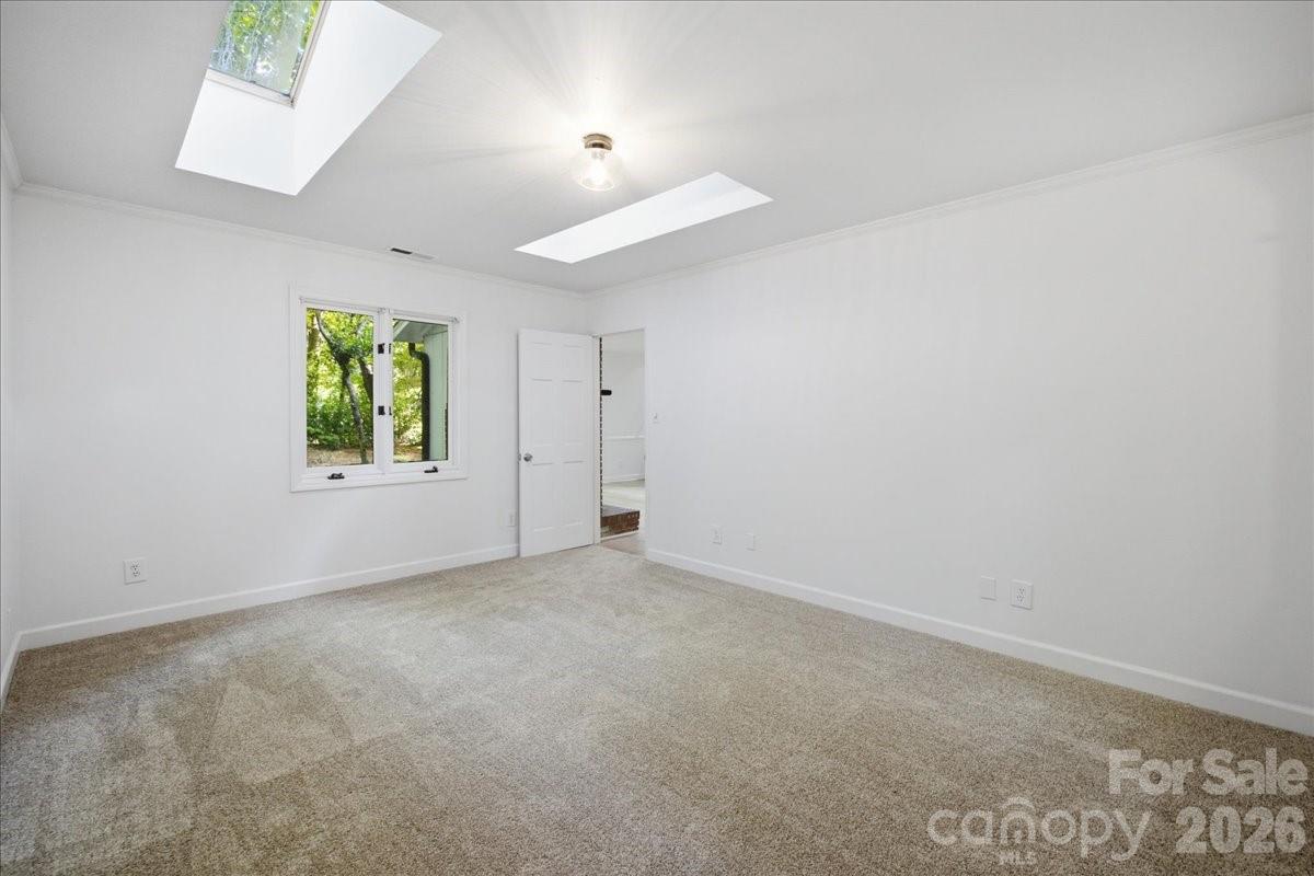 1107 Spring Fall Court Property Photo 25