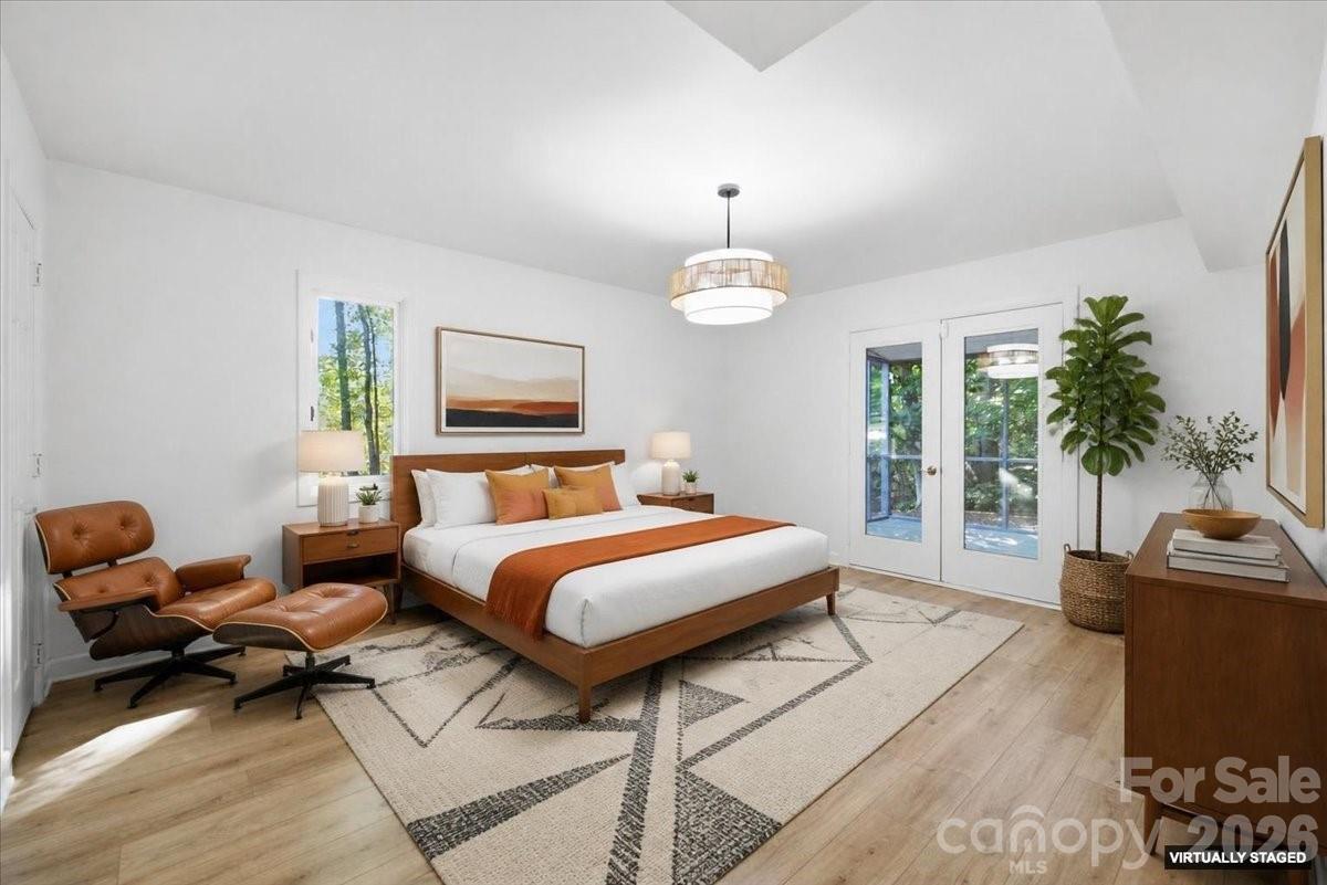 1107 Spring Fall Court Property Photo 26