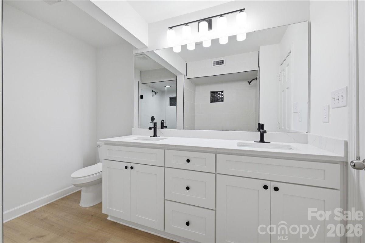 1107 Spring Fall Court Property Photo 28