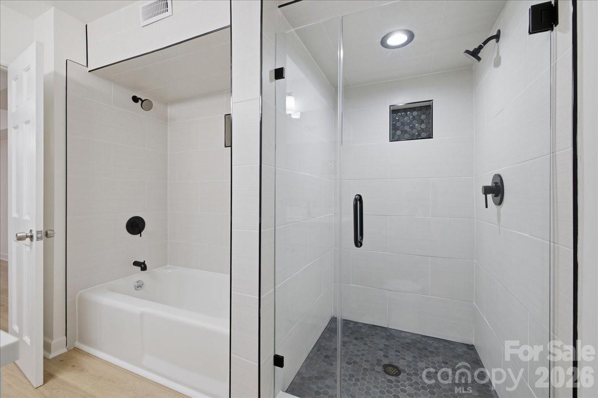 1107 Spring Fall Court Property Photo 29