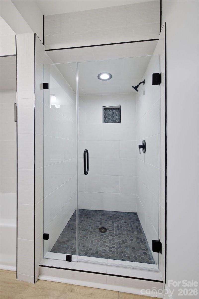 1107 Spring Fall Court Property Photo 30