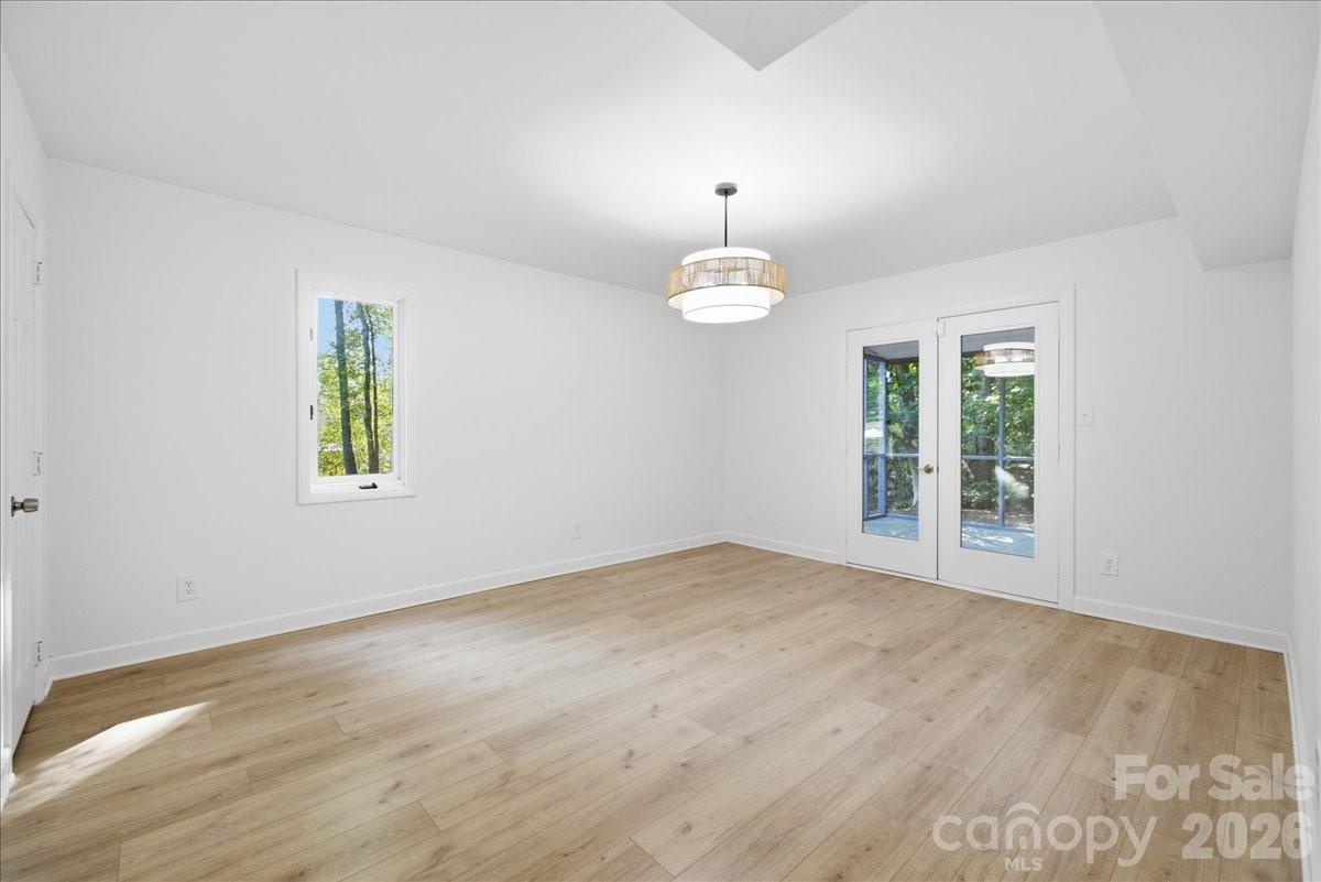 1107 Spring Fall Court Property Photo 31
