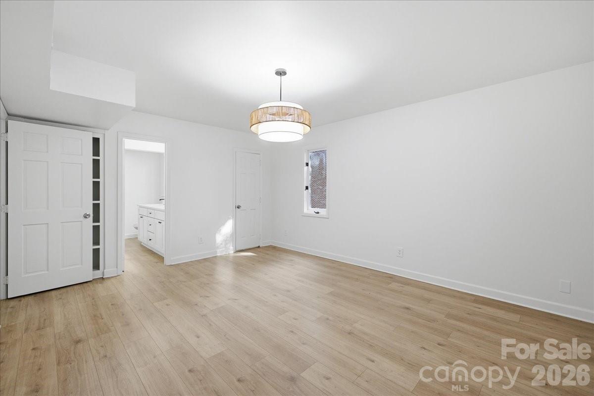 1107 Spring Fall Court Property Photo 33