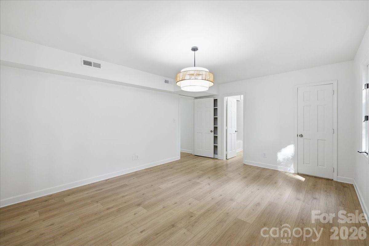 1107 Spring Fall Court Property Photo 34