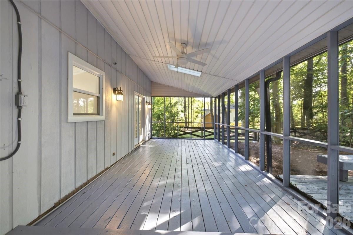 1107 Spring Fall Court Property Photo 35