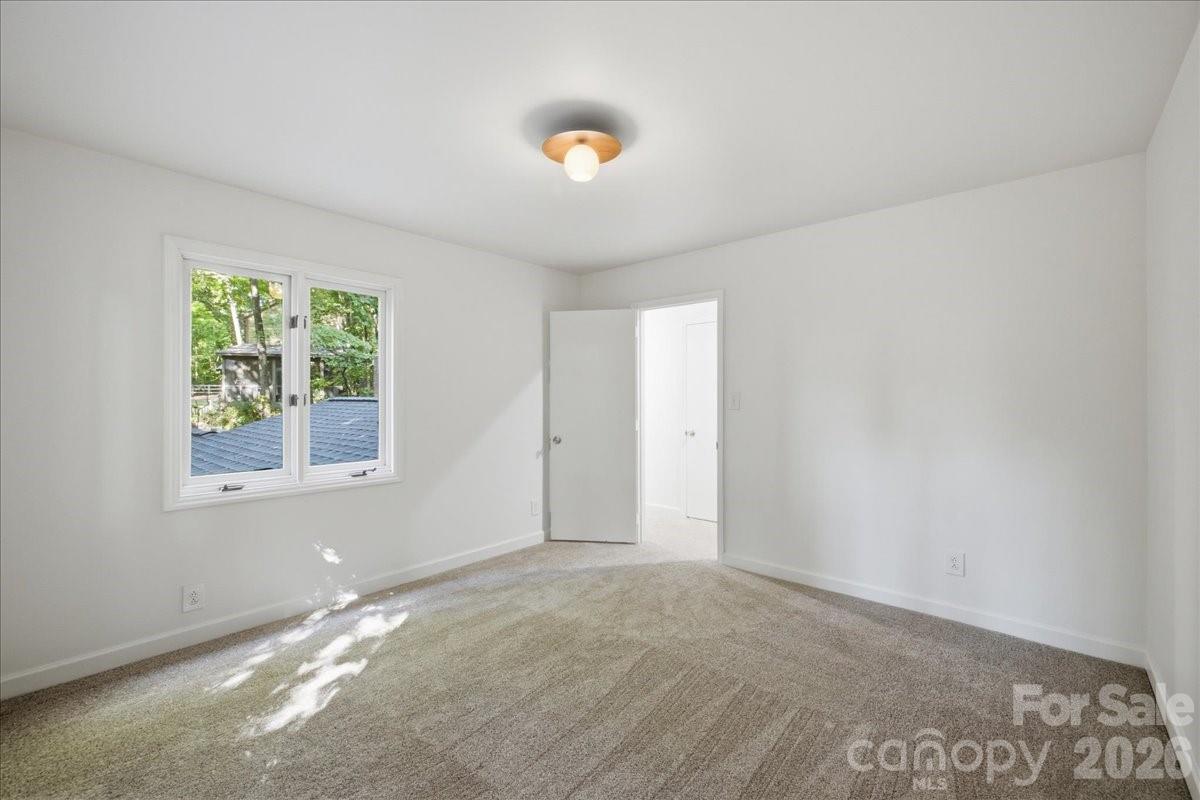 1107 Spring Fall Court Property Photo 40