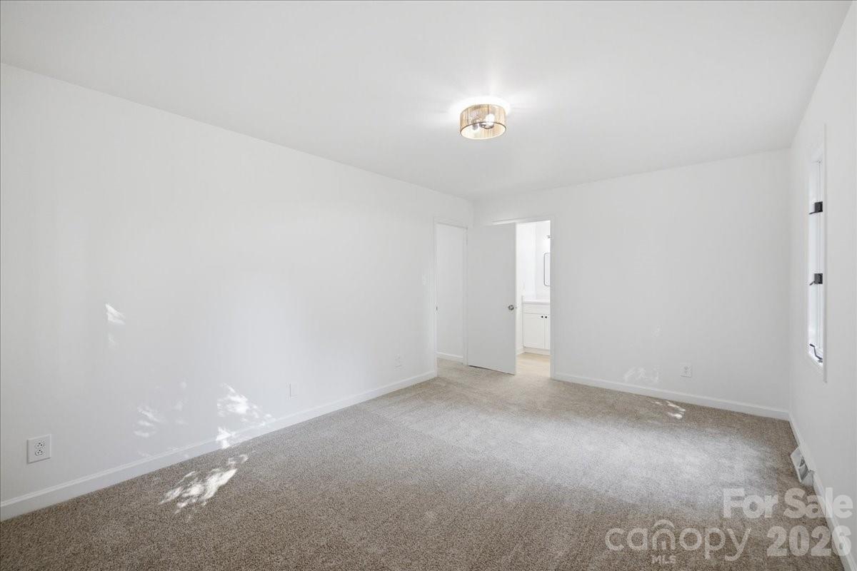 1107 Spring Fall Court Property Photo 42