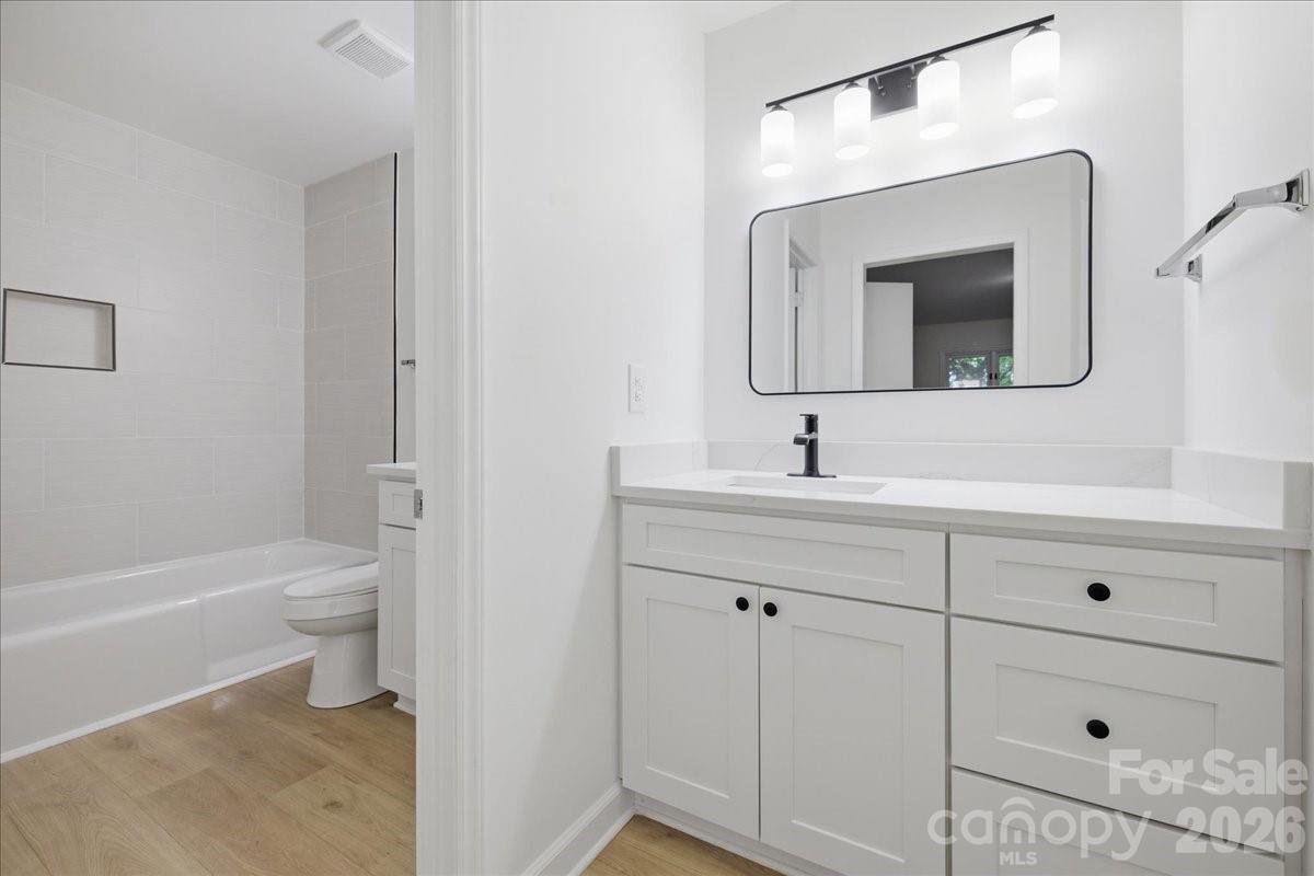 1107 Spring Fall Court Property Photo 43