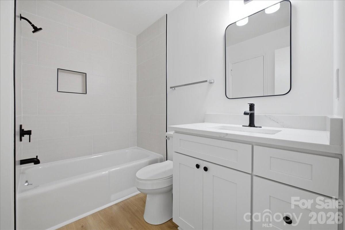 1107 Spring Fall Court Property Photo 44