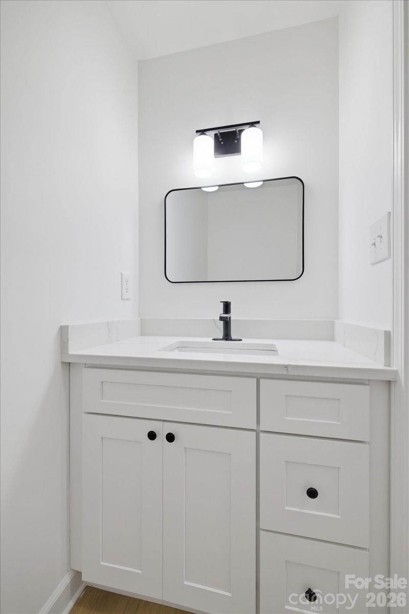 1107 Spring Fall Court Property Photo 45
