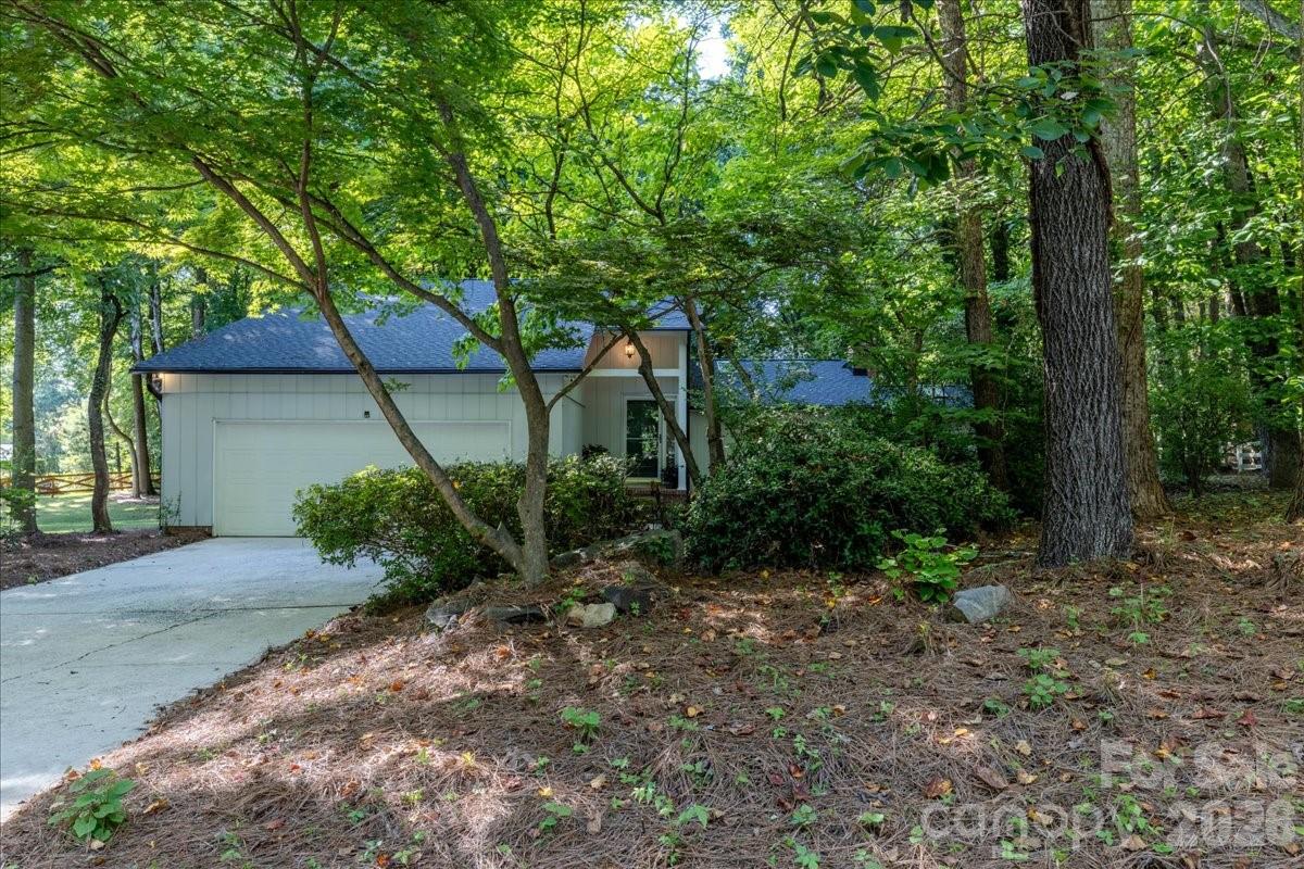 1107 Spring Fall Court Property Photo 46
