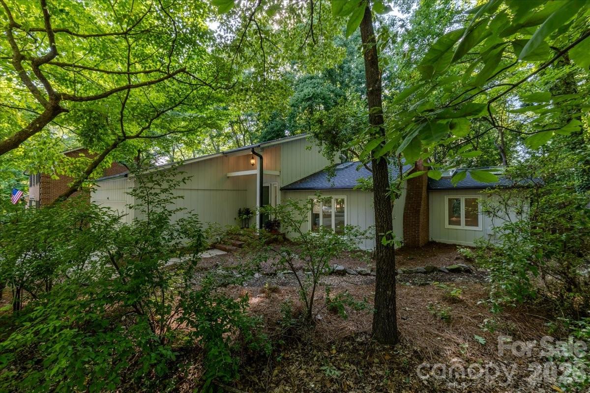 1107 Spring Fall Court Property Photo 47