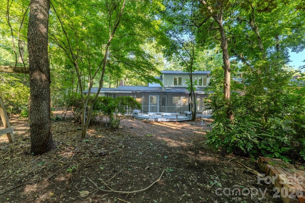 1107 Spring Fall Court Property Photo 48