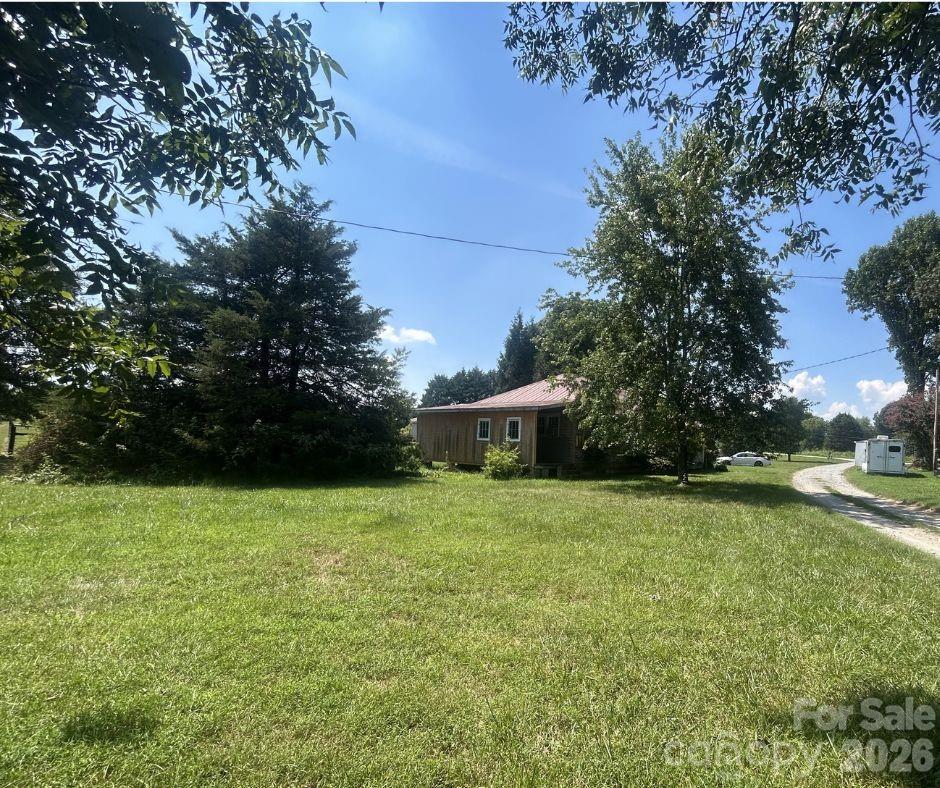 2981 W Old Nc 150 Highway Property Photo 3