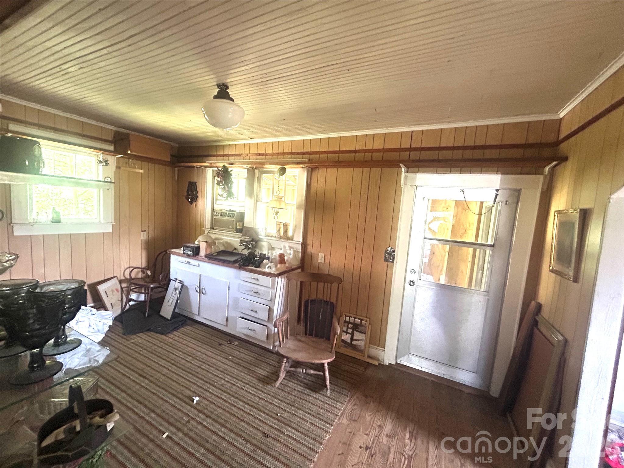 2981 W Old Nc 150 Highway Property Photo 7