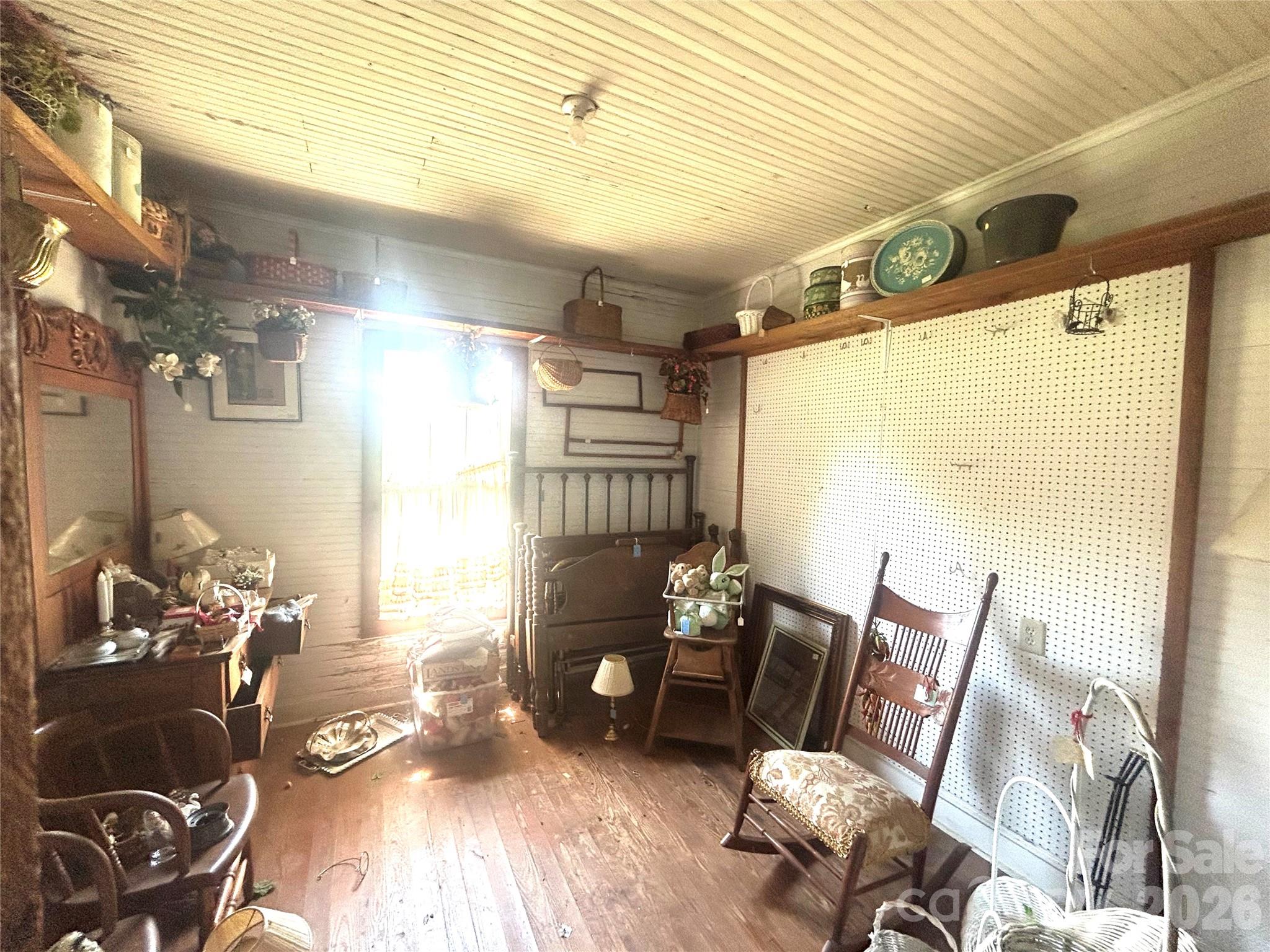 2981 W Old Nc 150 Highway Property Photo 8