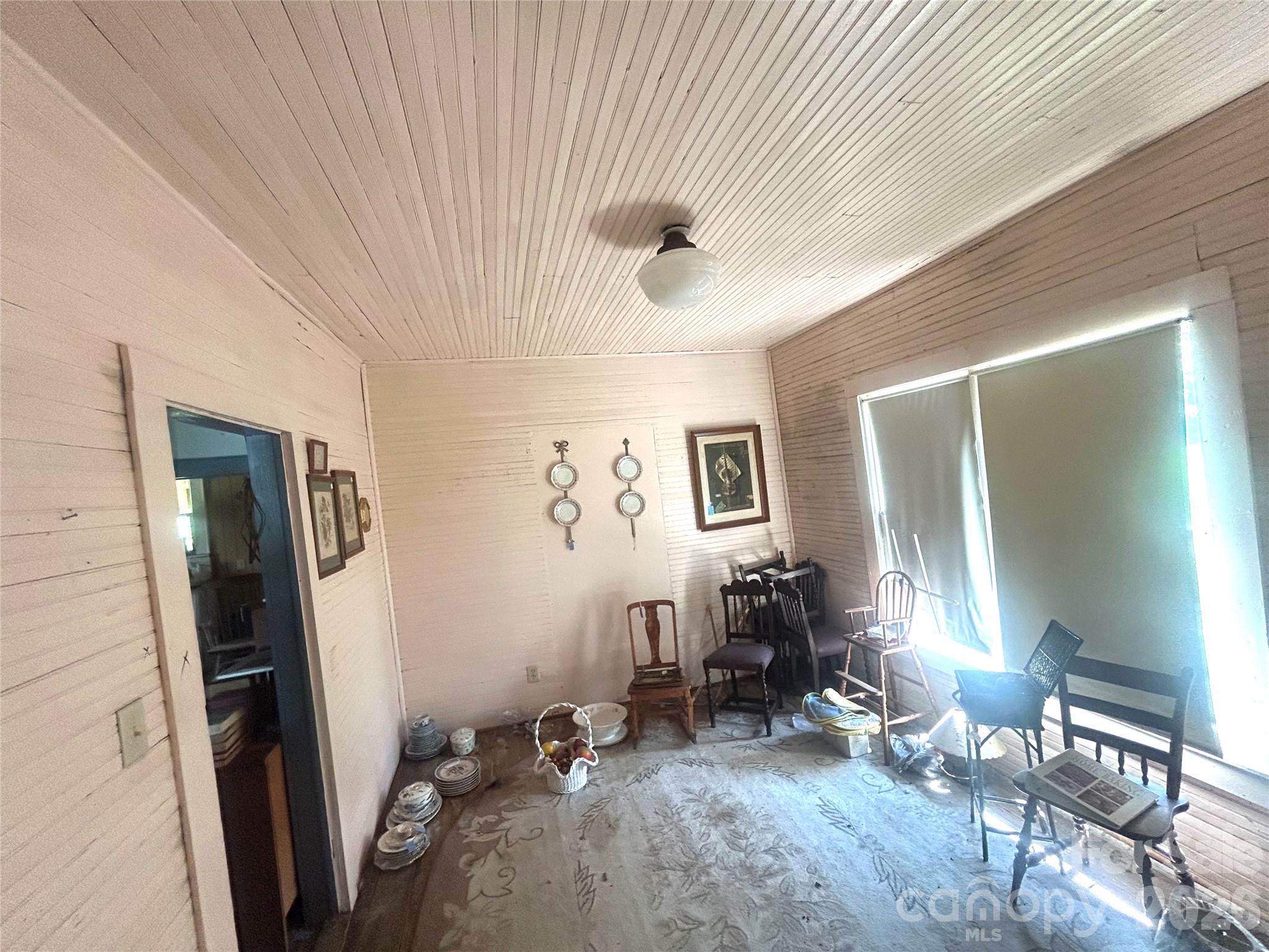 2981 W Old Nc 150 Highway Property Photo 10