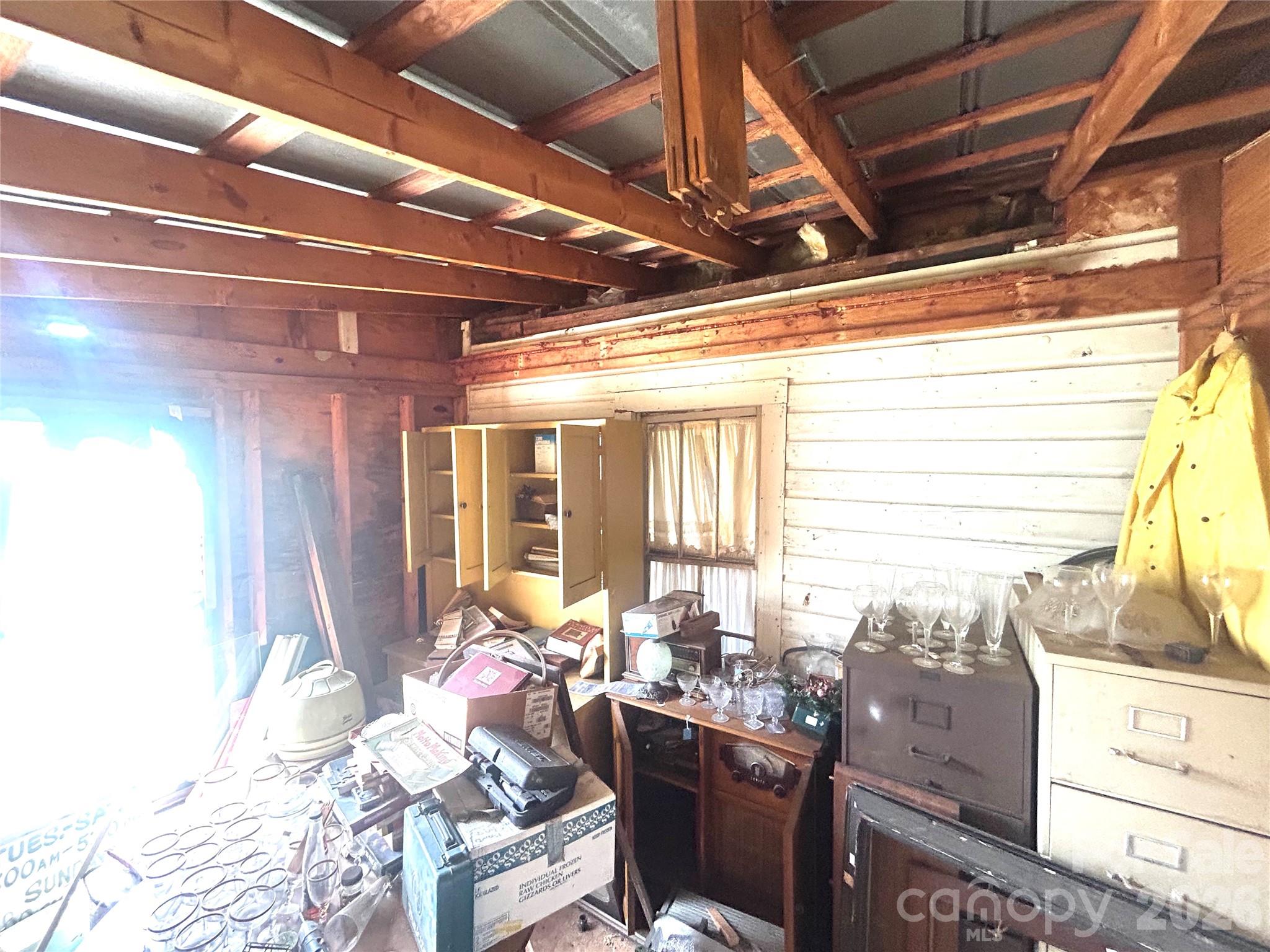 2981 W Old Nc 150 Highway Property Photo 11