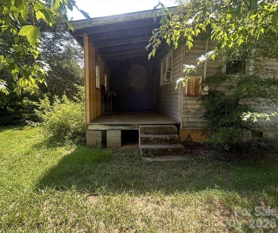 2981 W Old Nc 150 Highway Property Photo 12