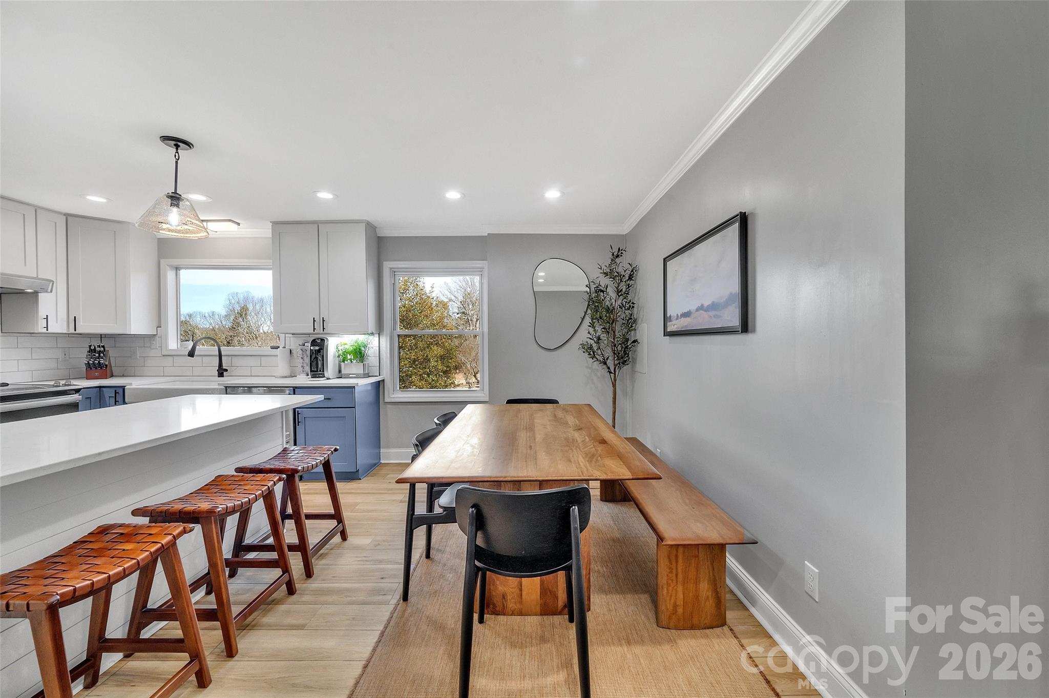 3433 Grey Road Property Photo 8