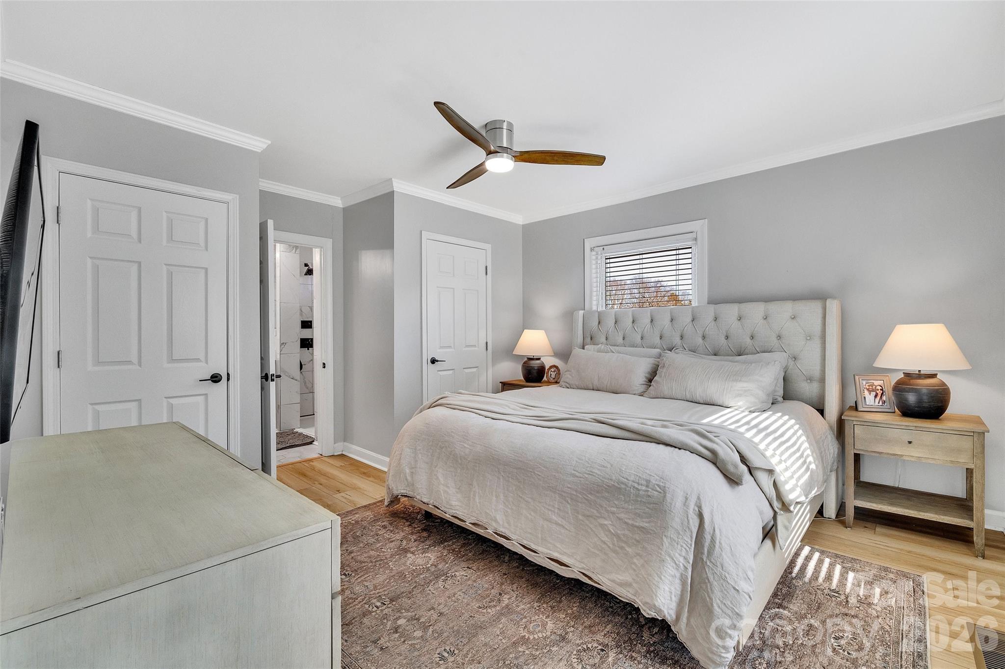 3433 Grey Road Property Photo 10