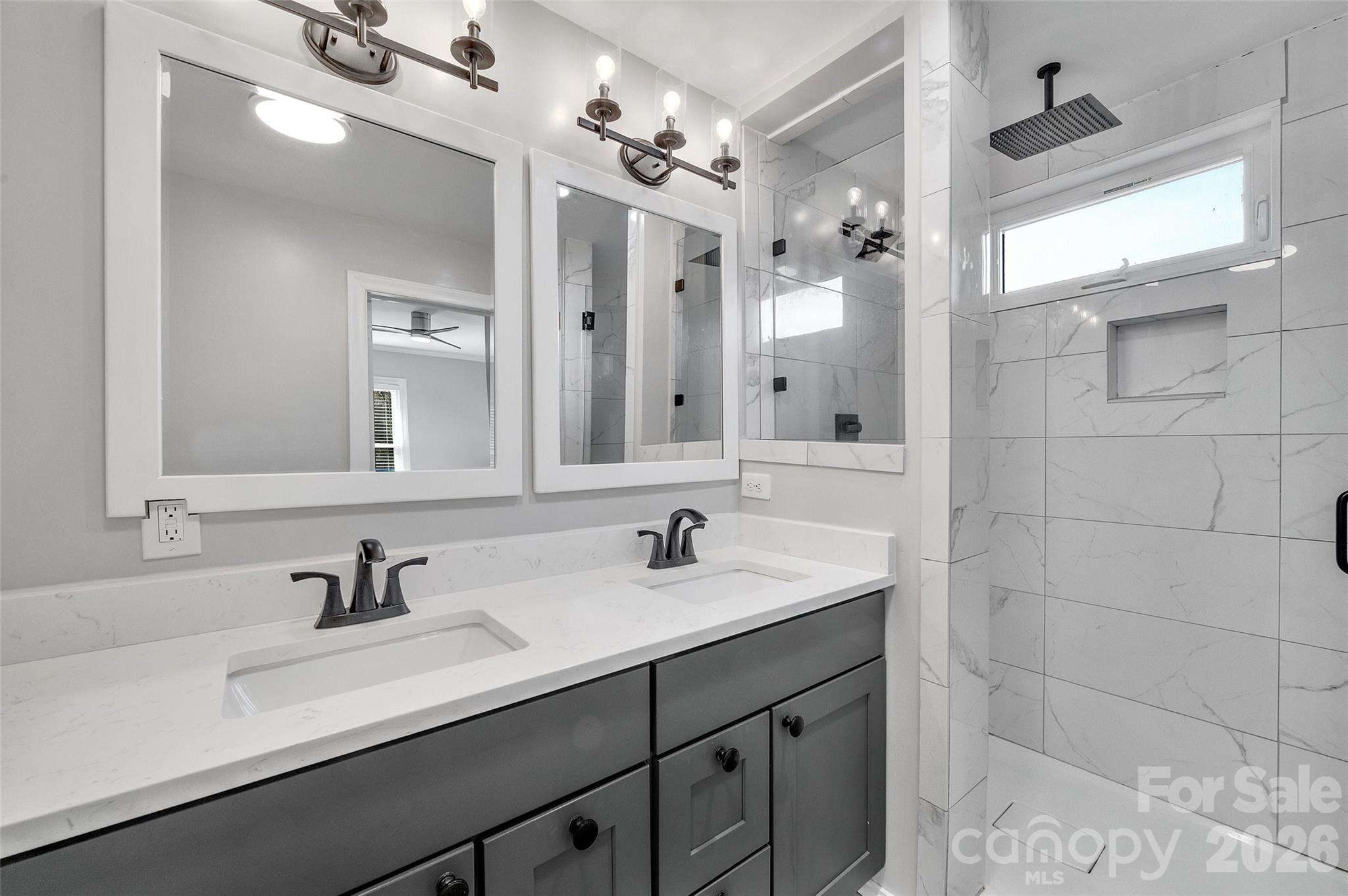3433 Grey Road Property Photo 12