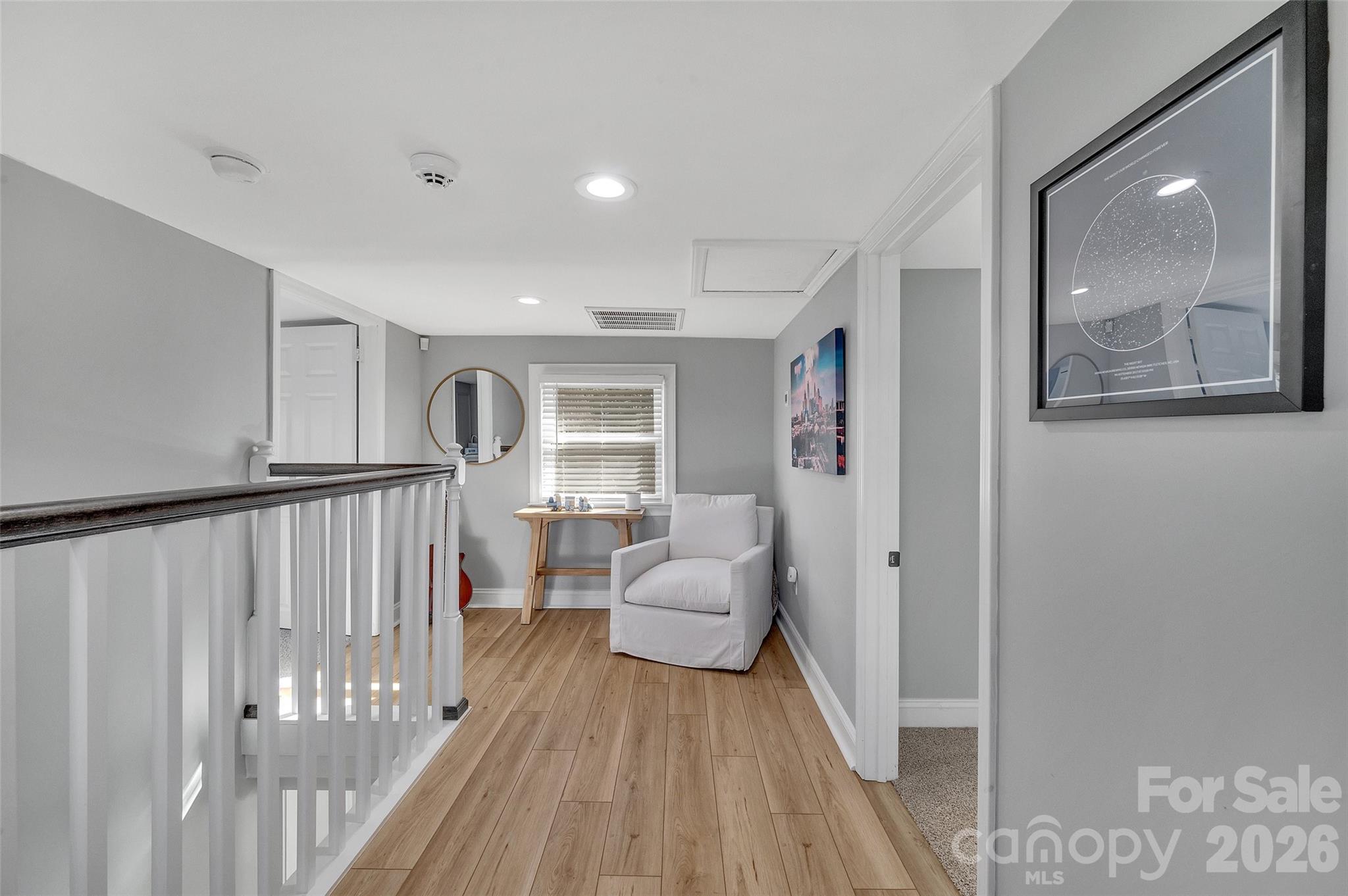 3433 Grey Road Property Photo 13