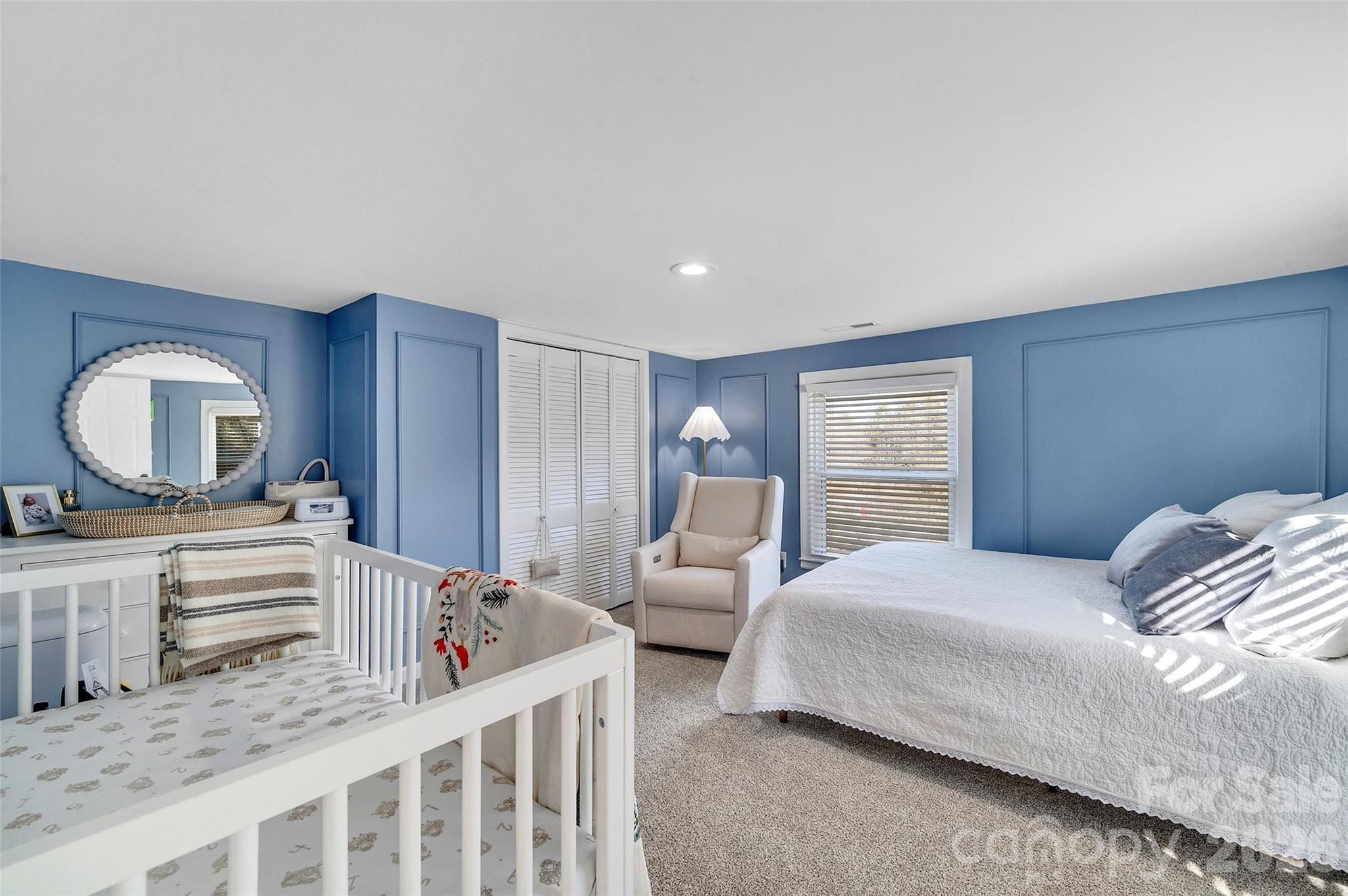3433 Grey Road Property Photo 14