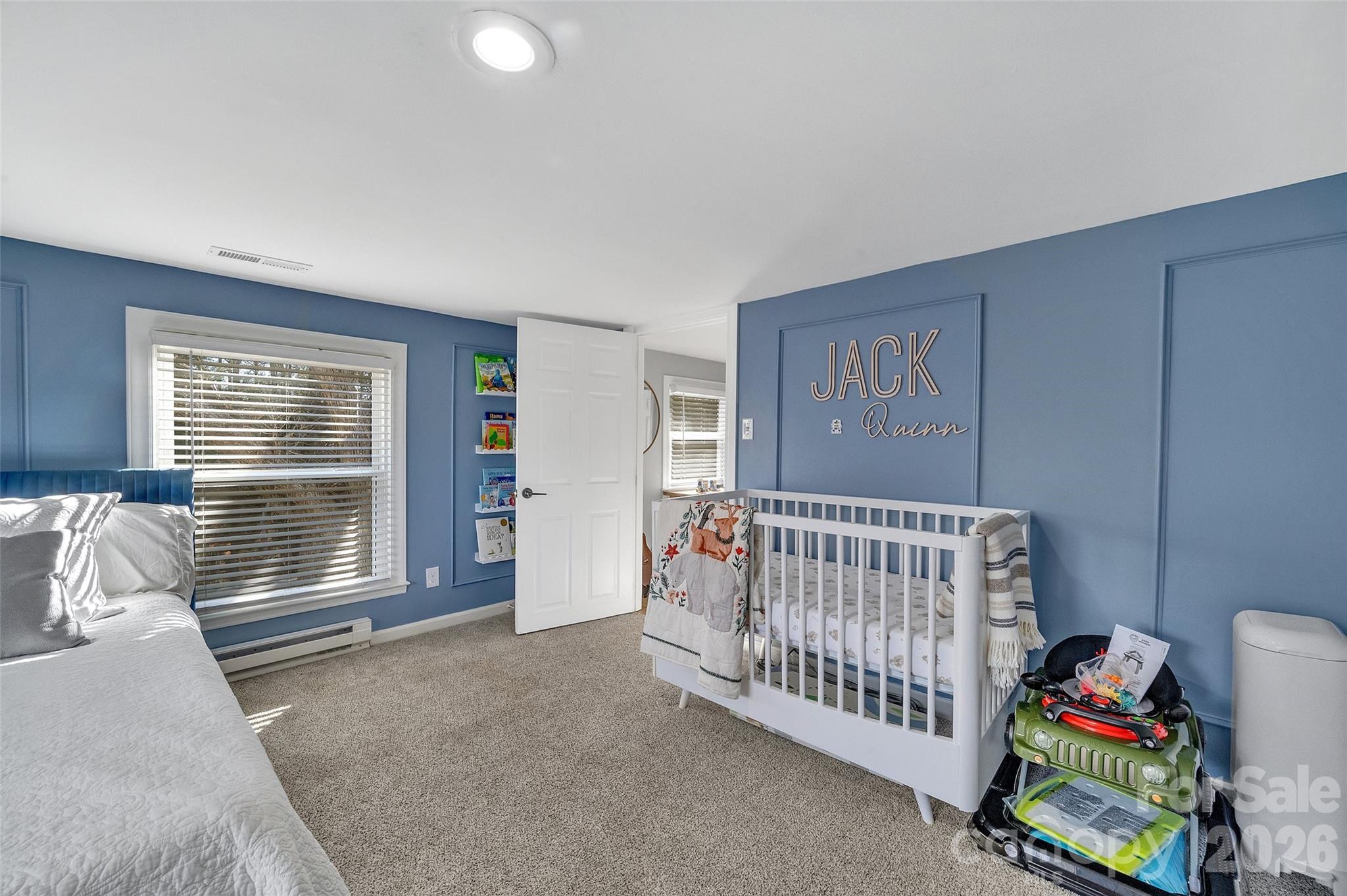 3433 Grey Road Property Photo 15