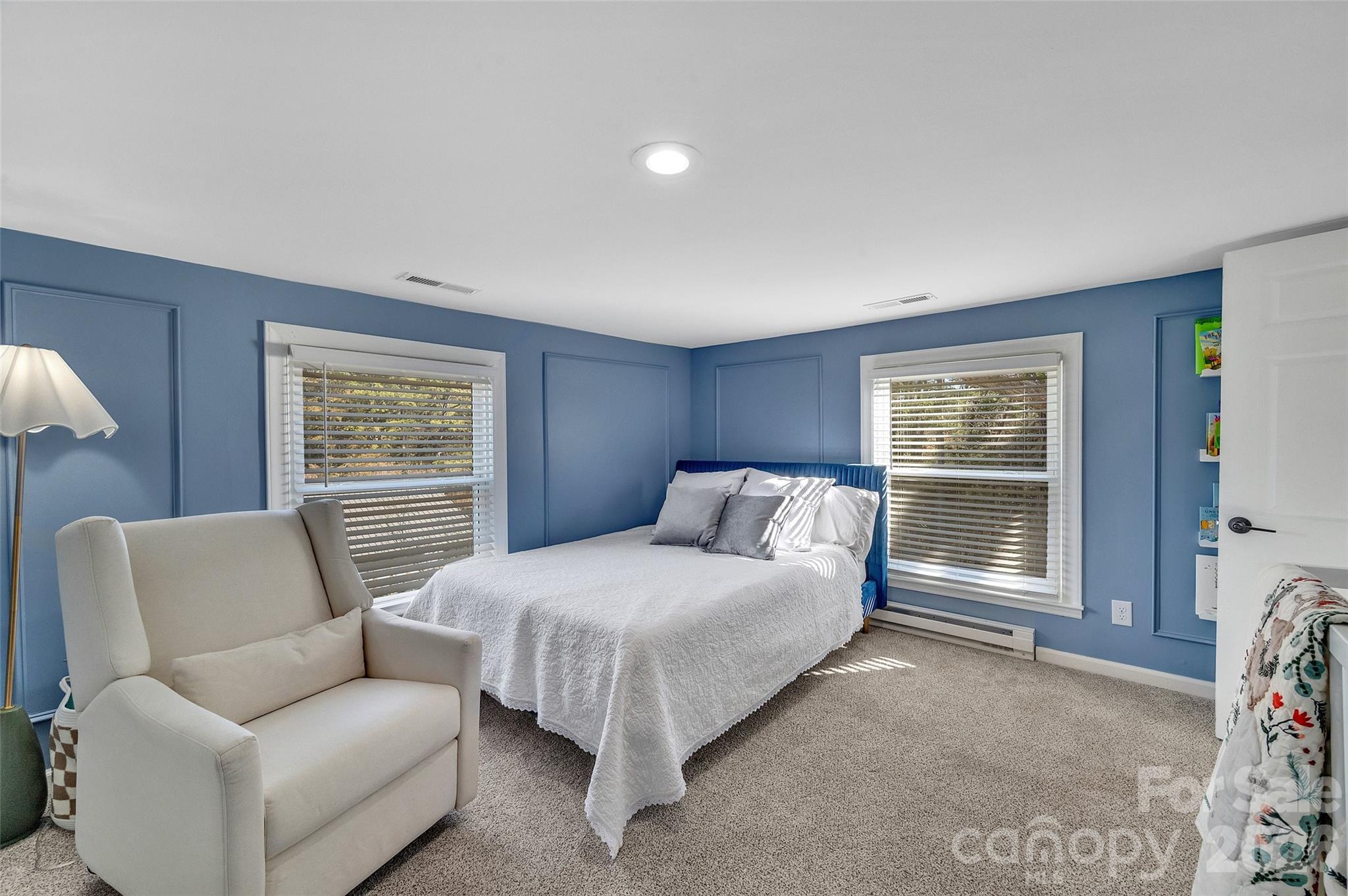 3433 Grey Road Property Photo 16