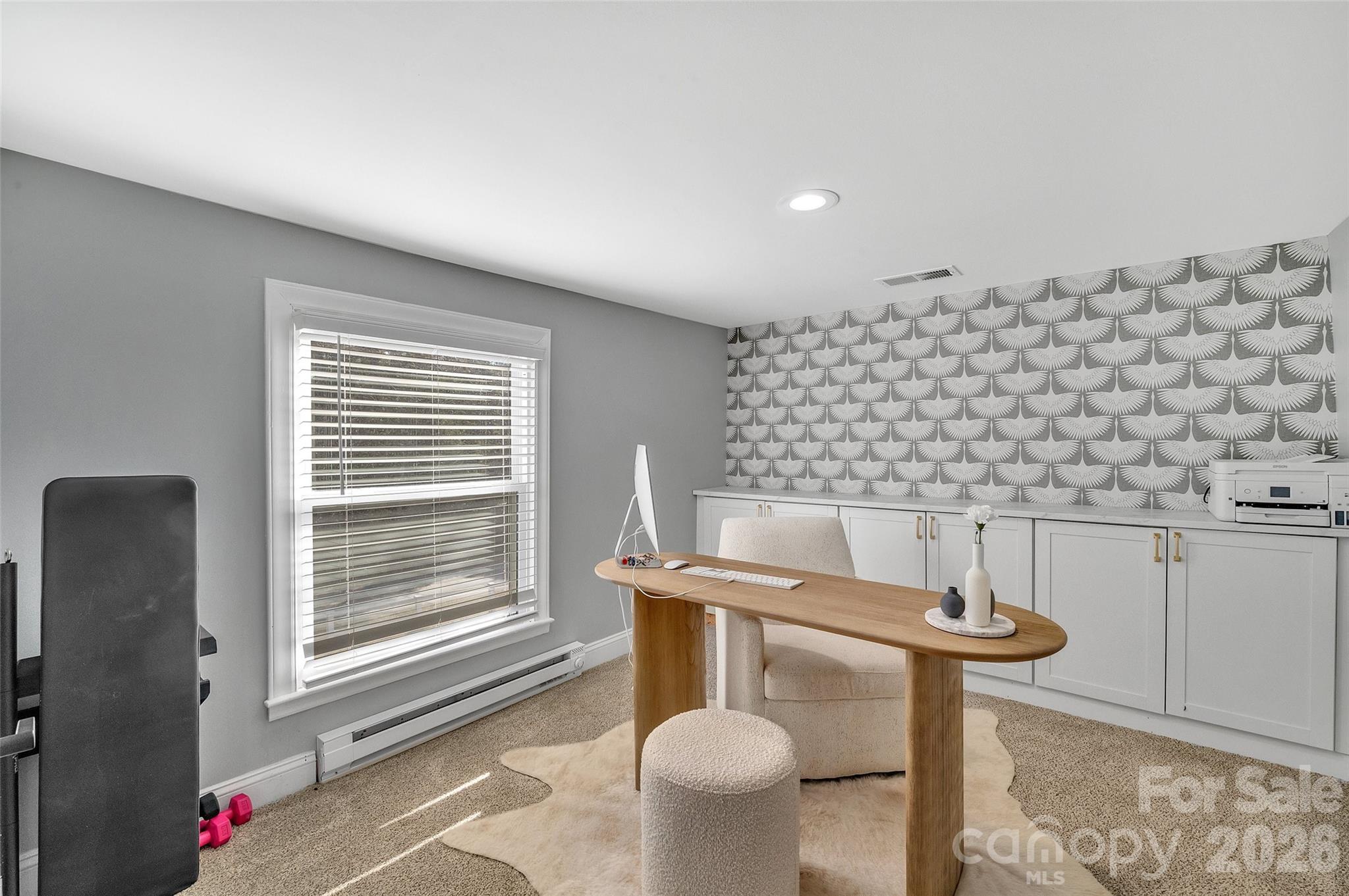 3433 Grey Road Property Photo 17