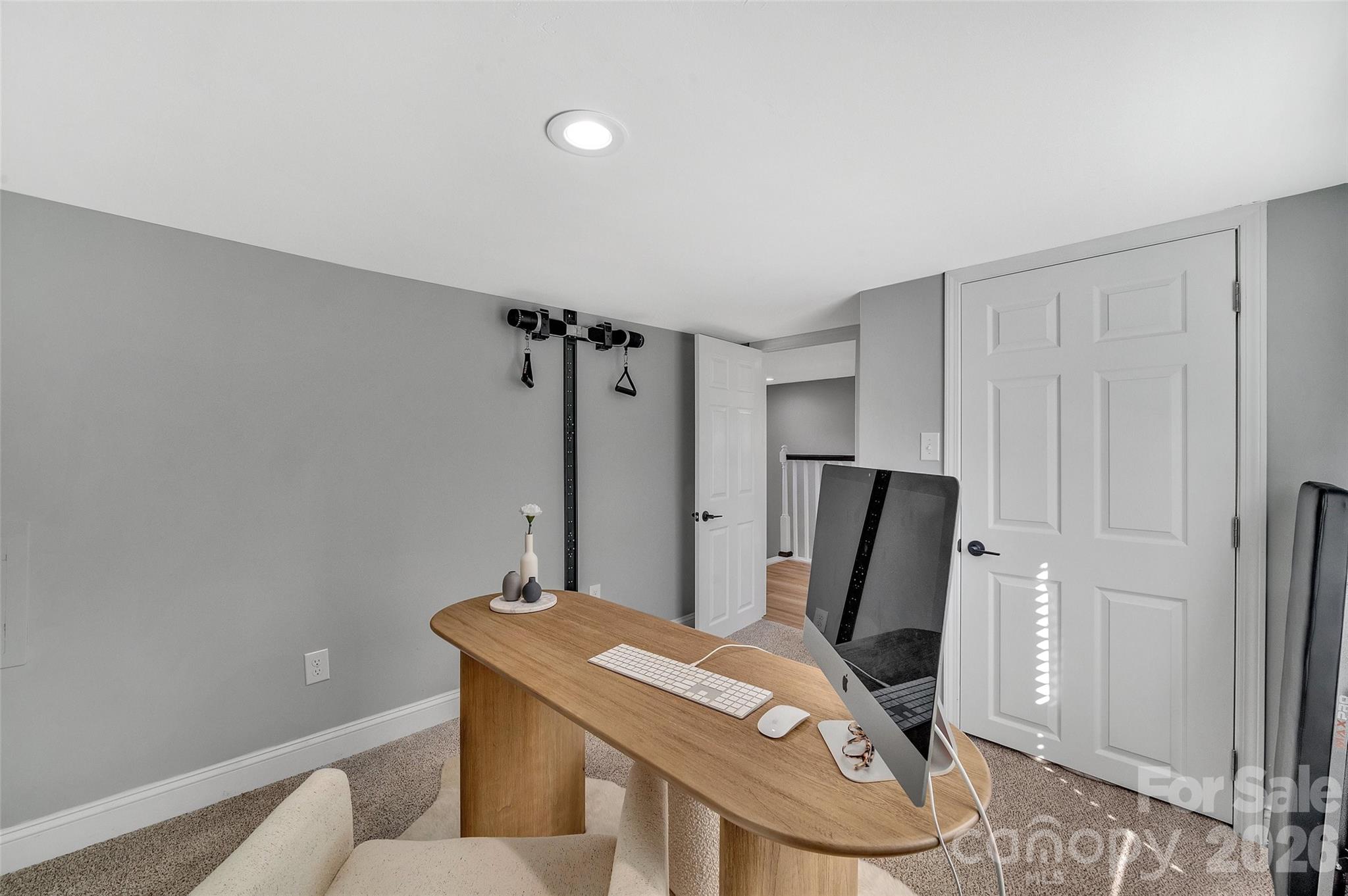 3433 Grey Road Property Photo 18