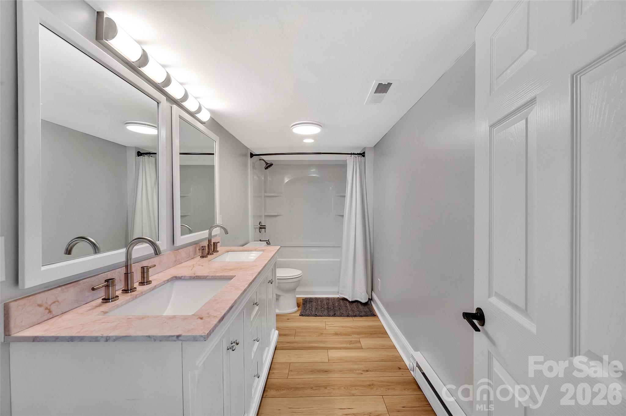3433 Grey Road Property Photo 19