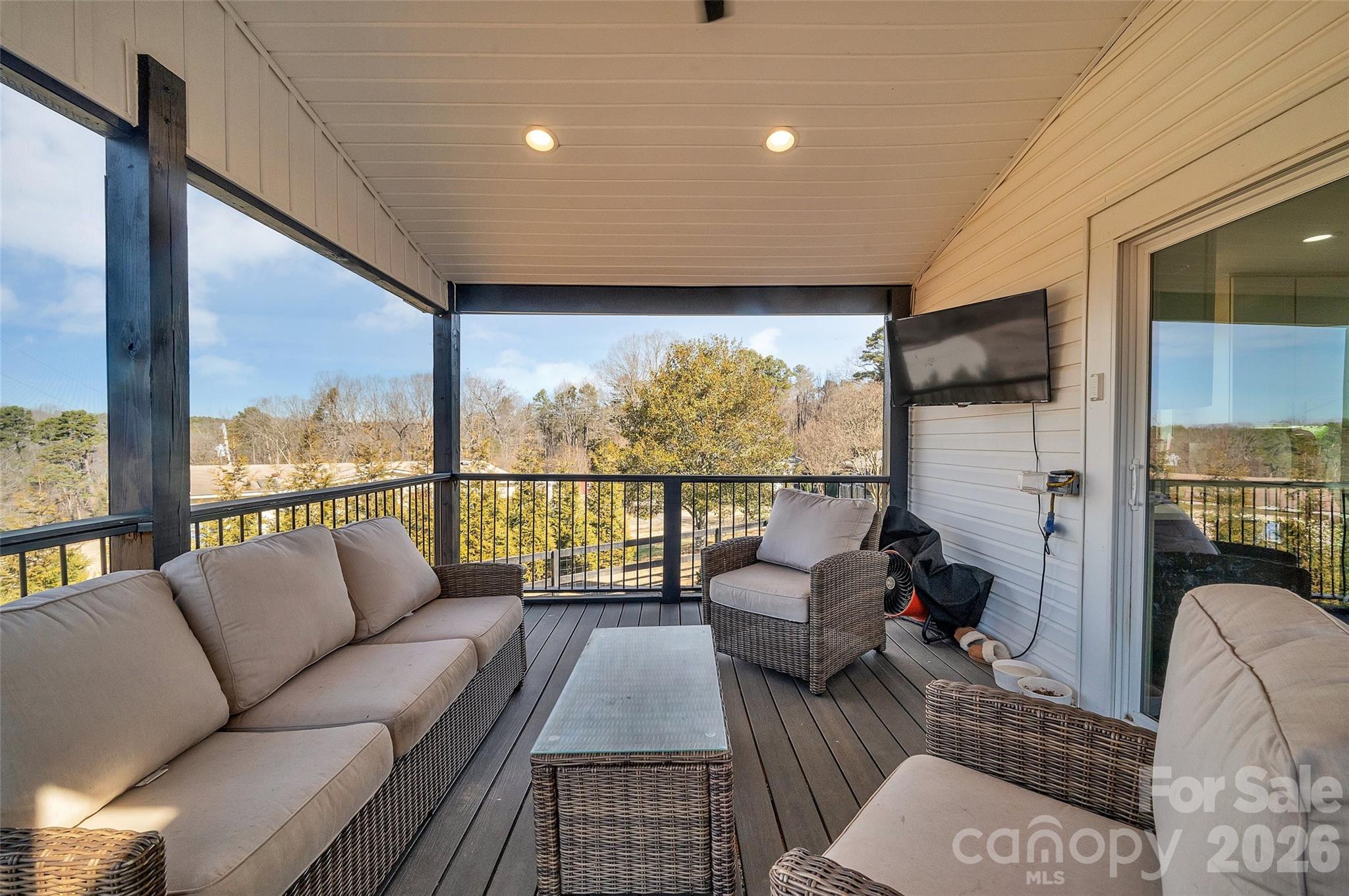 3433 Grey Road Property Photo 20