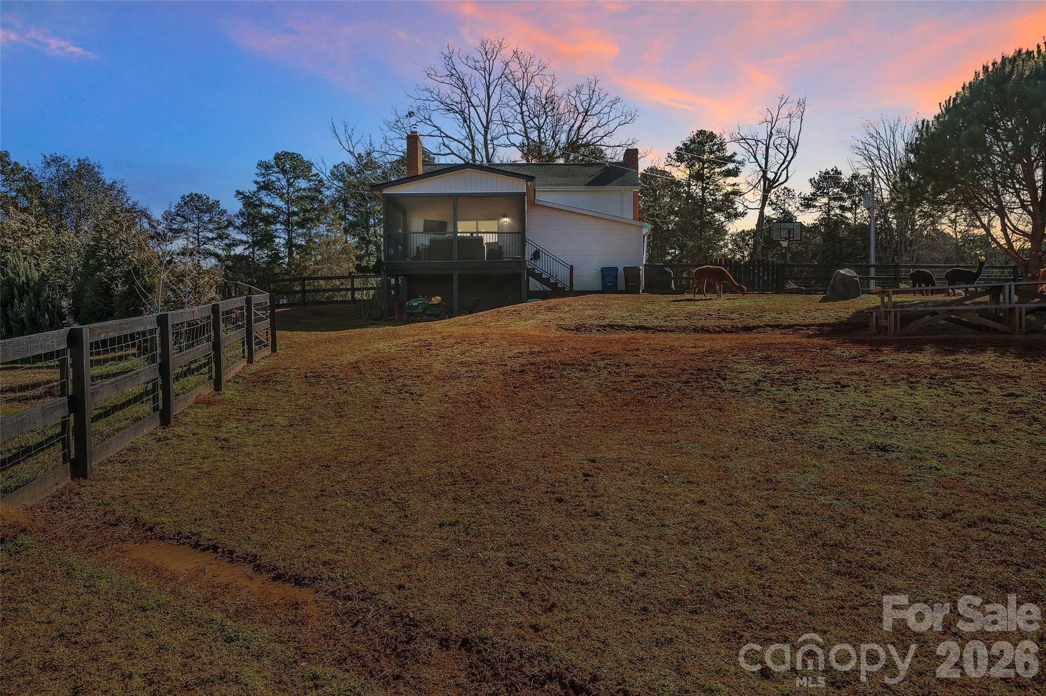 3433 Grey Road Property Photo 23