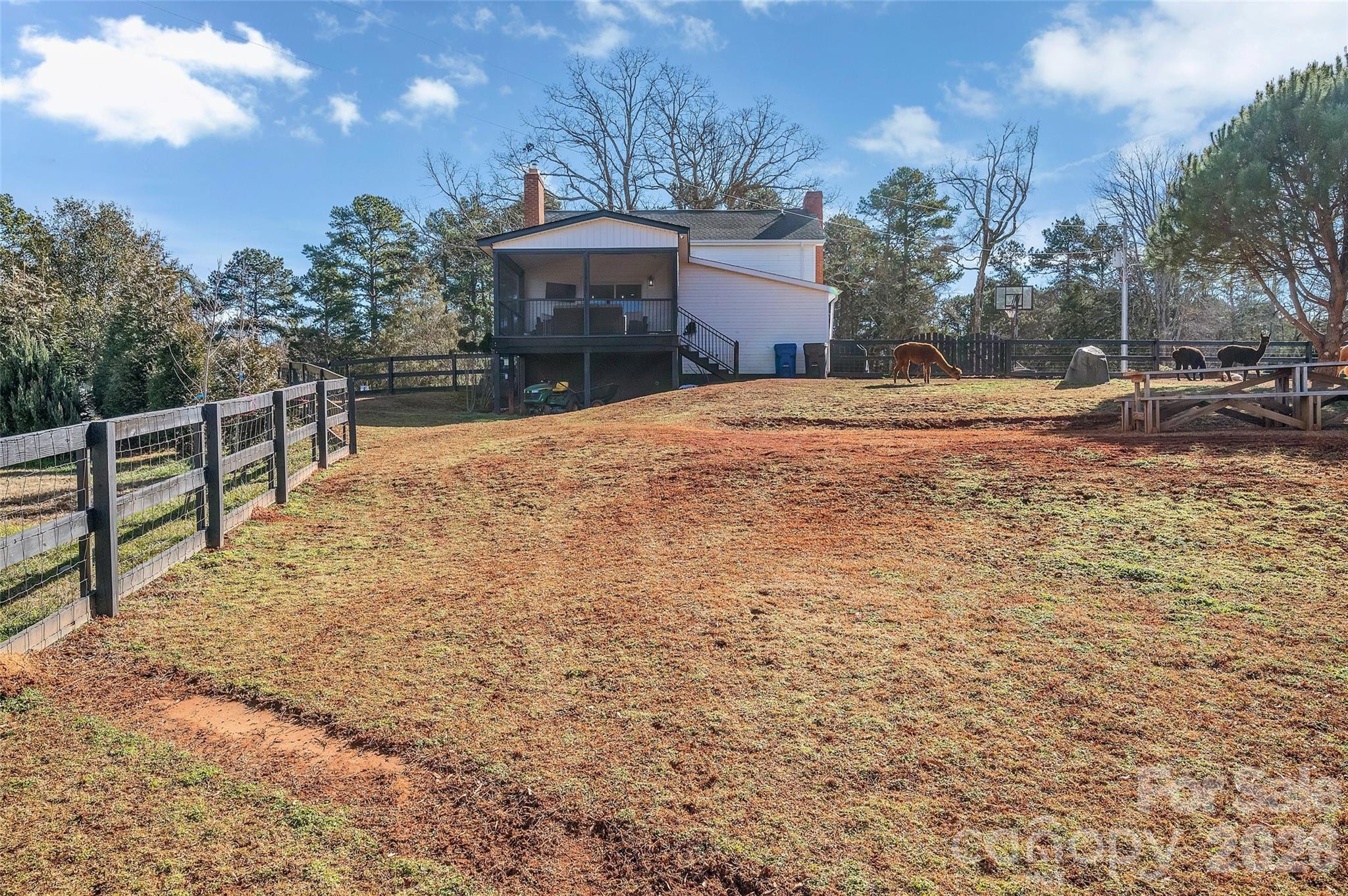 3433 Grey Road Property Photo 24