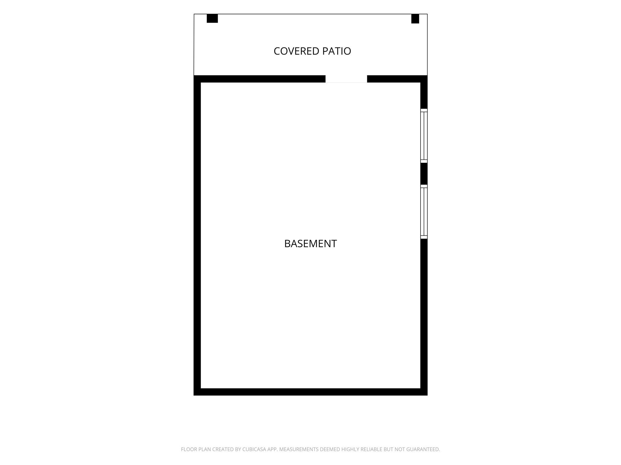 3433 Grey Road Property Photo 26
