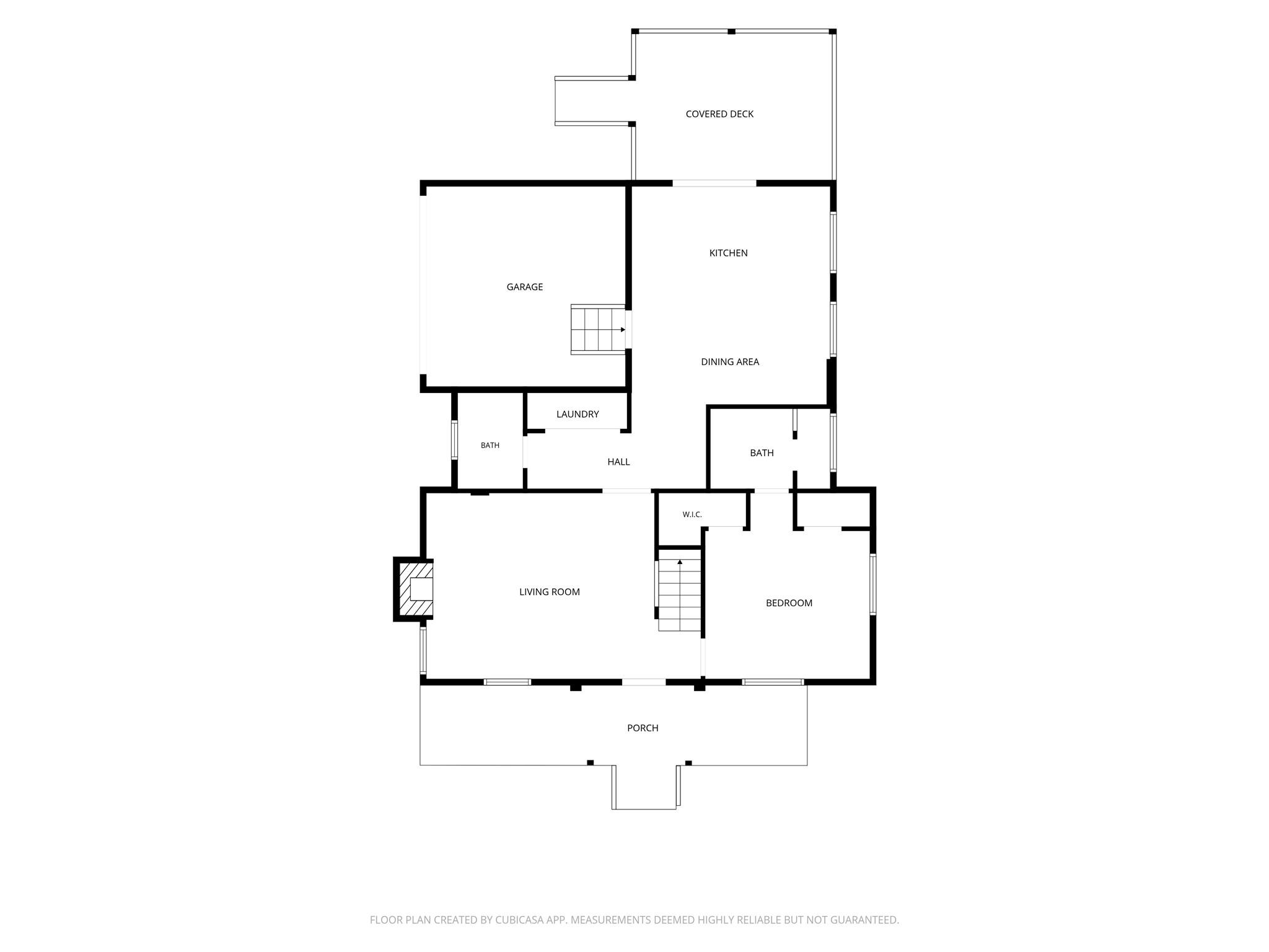 3433 Grey Road Property Photo 28